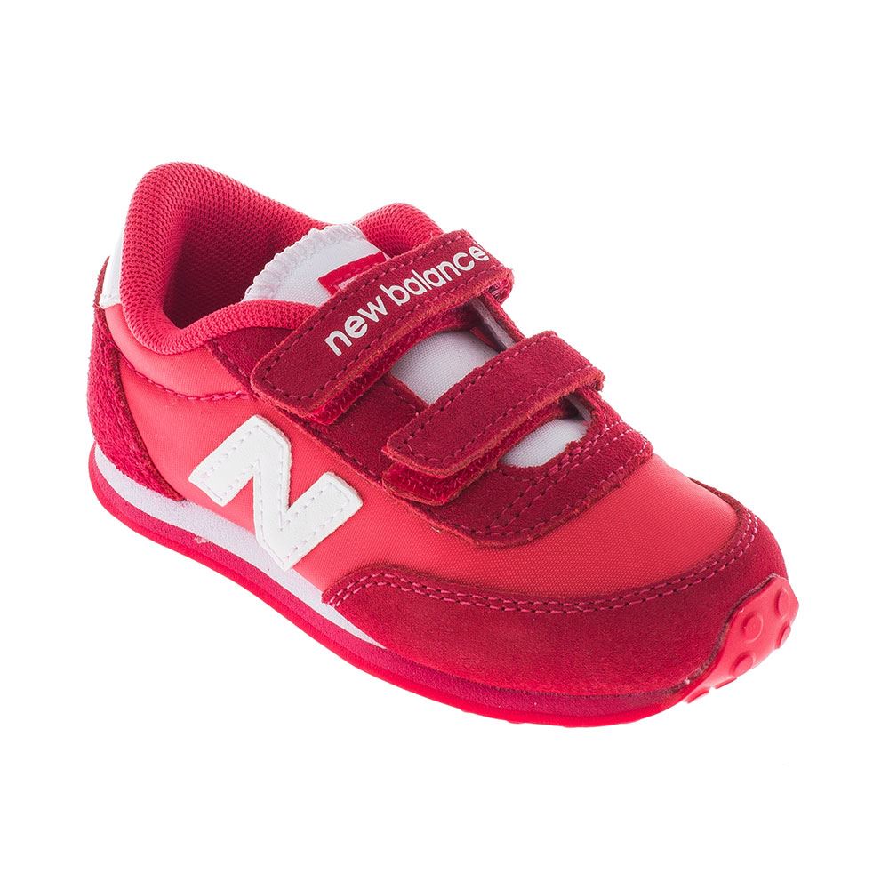New Balance KE410 Bebek Spor Ayakkabı