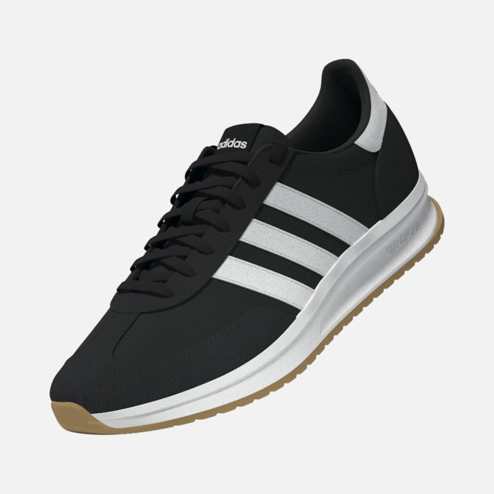 adidas Run 72 FW24 Erkek Spor Ayakkabı