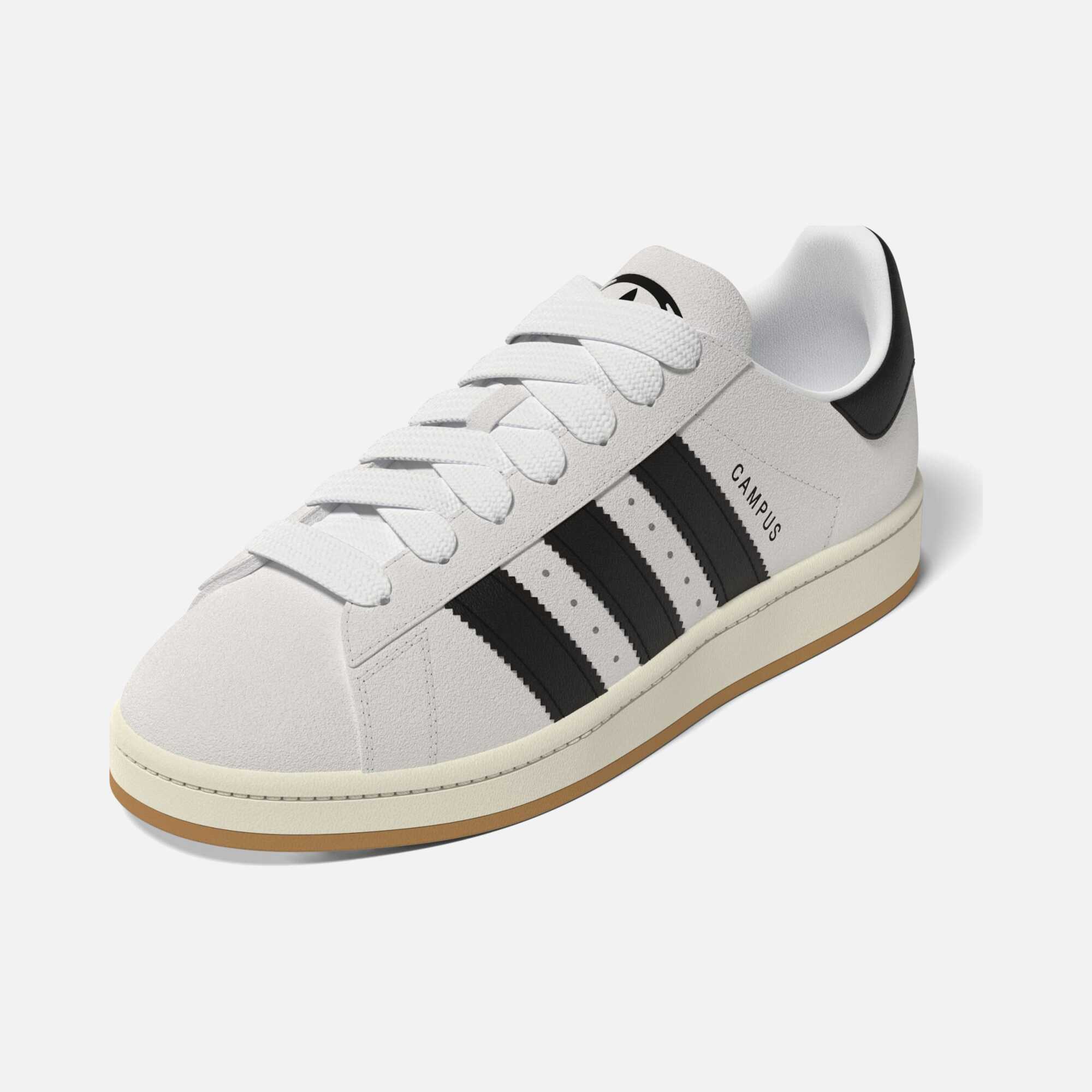 adidas Originals Campus 00s Kadın Spor Ayakkabı