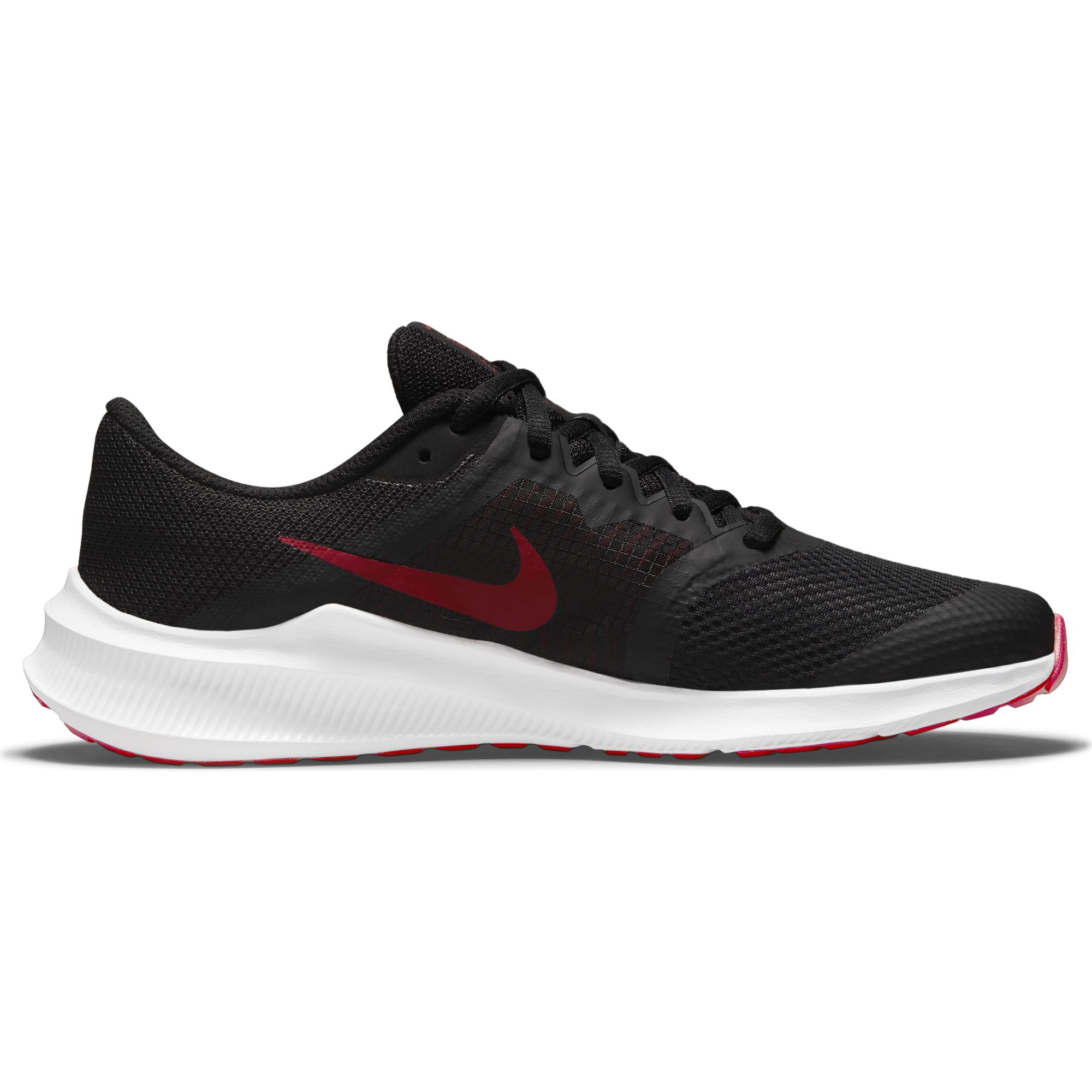 Nike Downshifter 11 Running (GS) Spor Ayakkabı