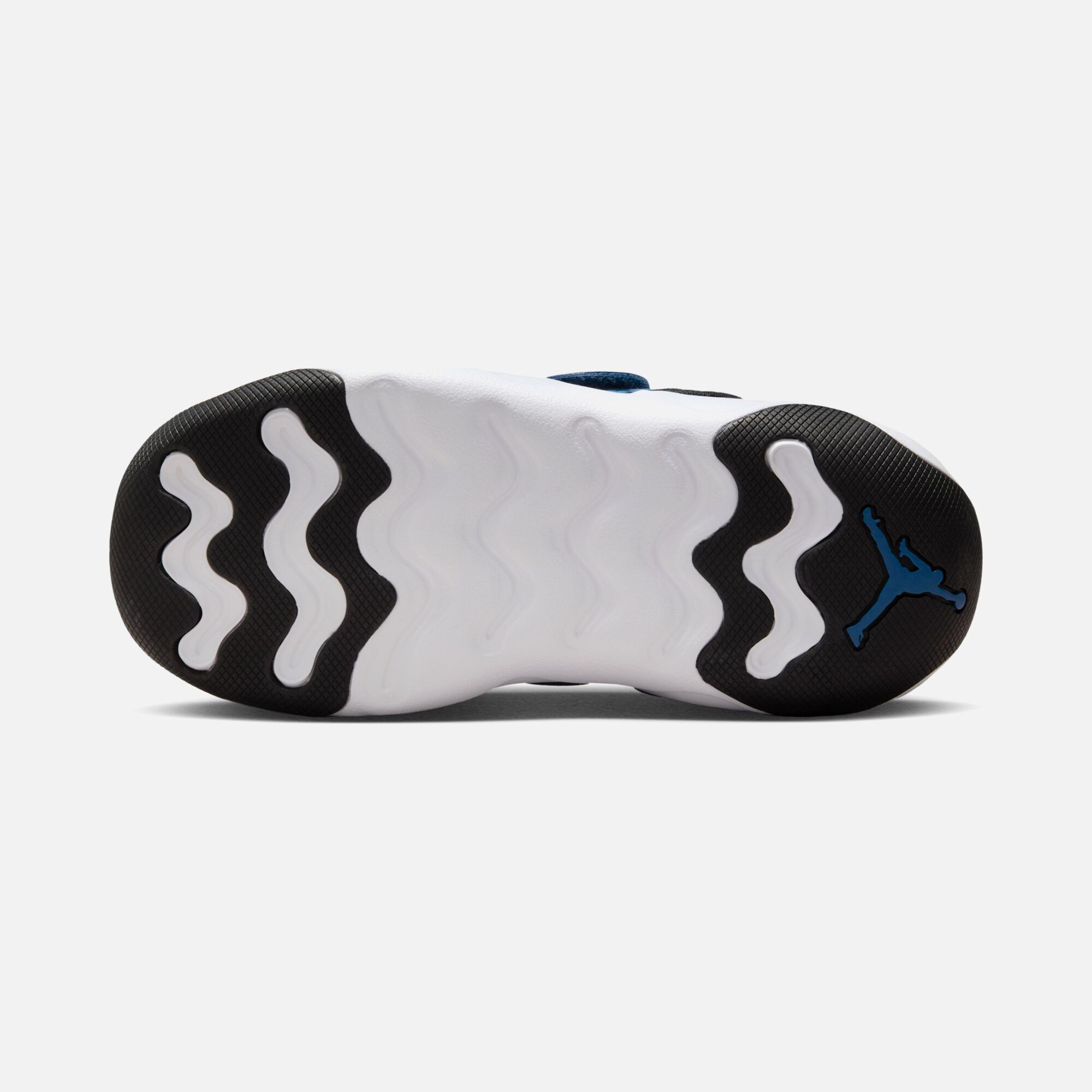 Nike Jordan 23/7 (PS) Çocuk Spor Ayakkabı