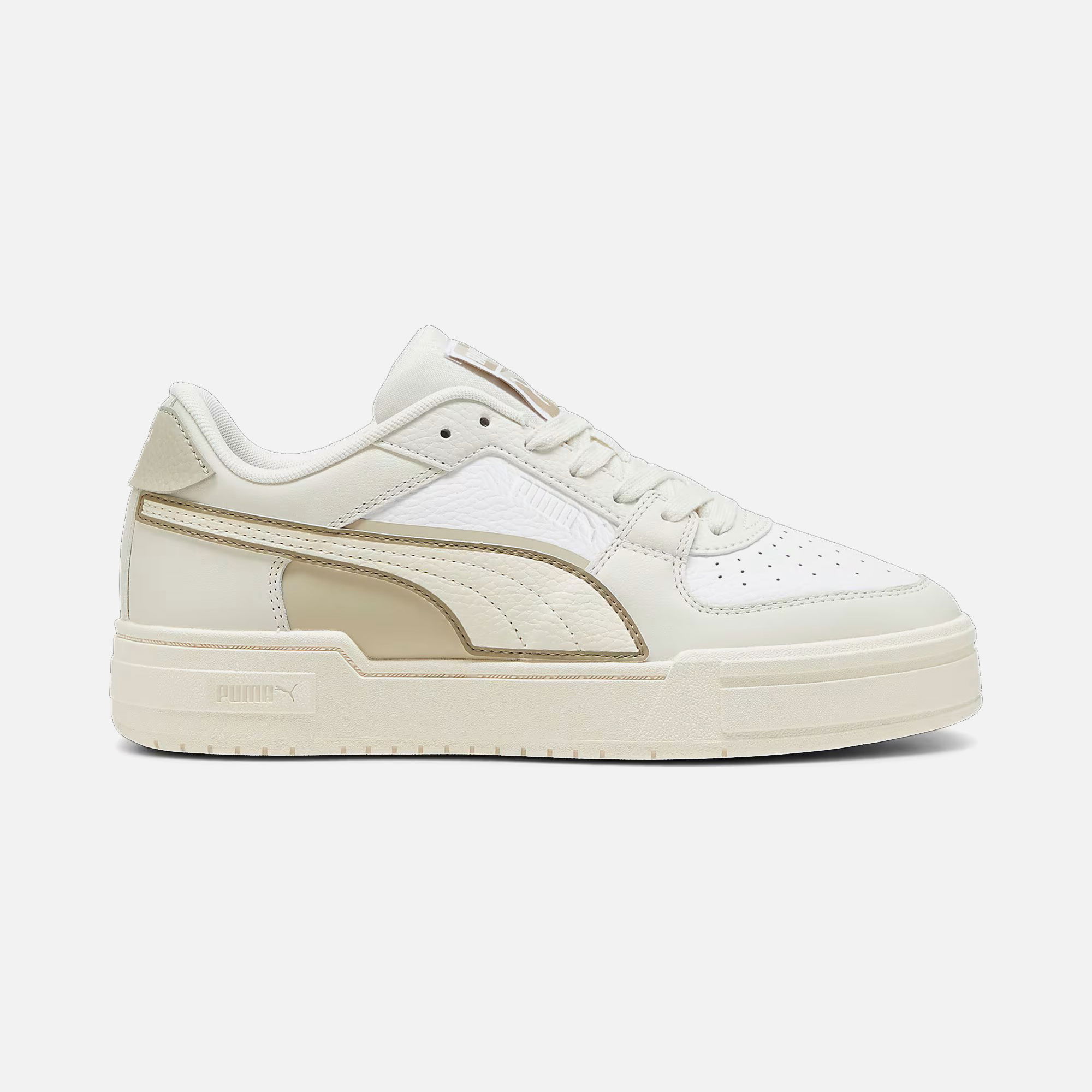 Puma Sportswear CA Pro Classic Contour Erkek Spor Ayakkabı