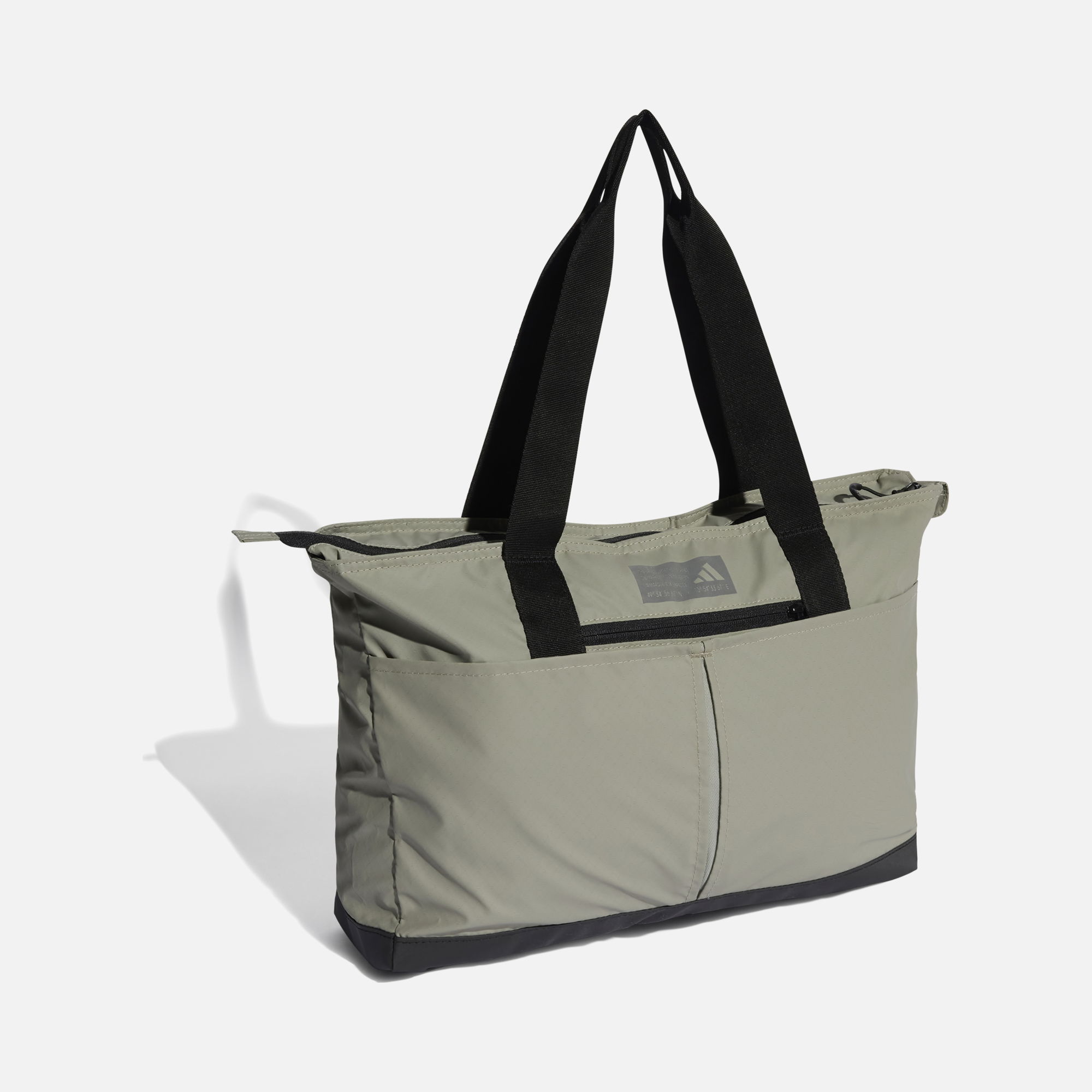 adidas Hybrid Tote Training (30,5 l) Unisex Spor Çantası