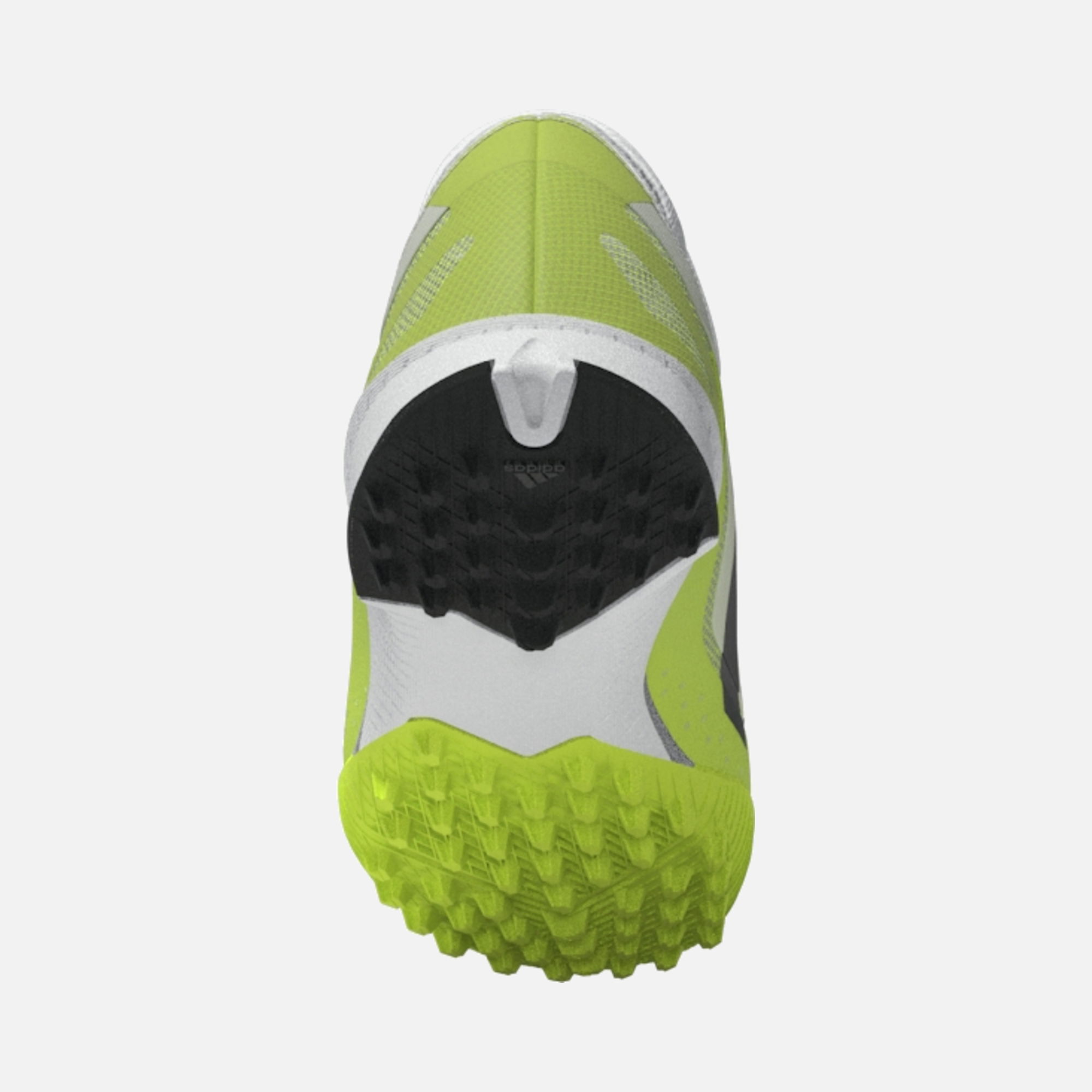 adidas X Crazyfast.3 Turf Field Çocuk Krampon