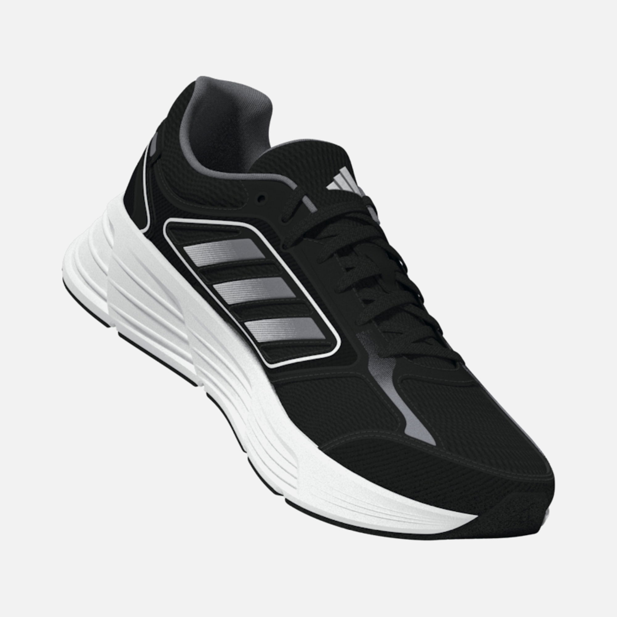 adidas Run Galaxy Star Running Erkek Spor Ayakkabı