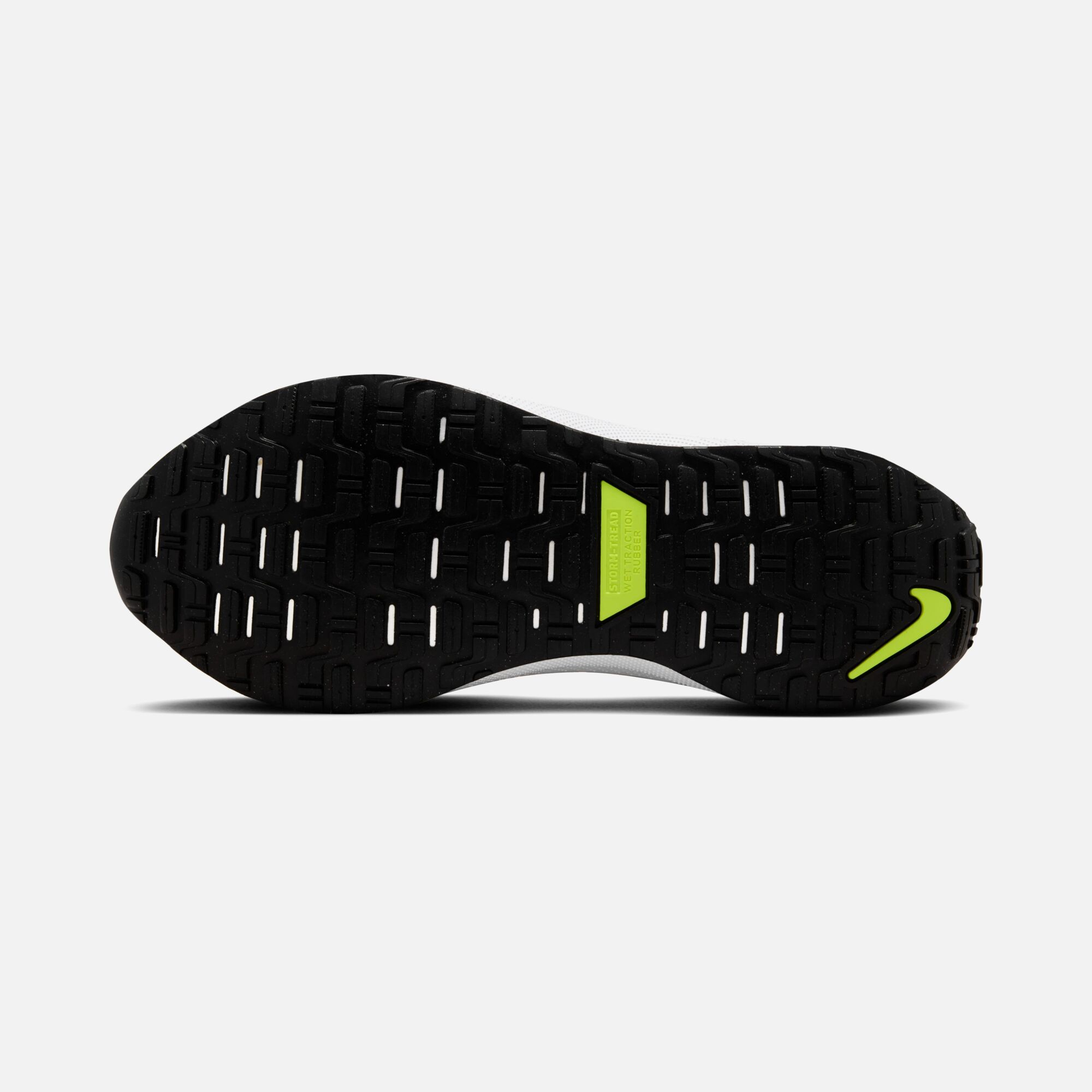Nike InfinityRN 4 Gore-Tex Road Running Erkek Spor Ayakkabı