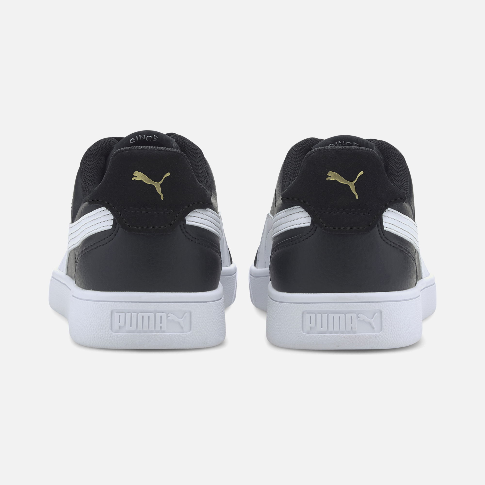 Puma Sportswear Shuffle SoftFoam+ Unisex Spor Ayakkabı