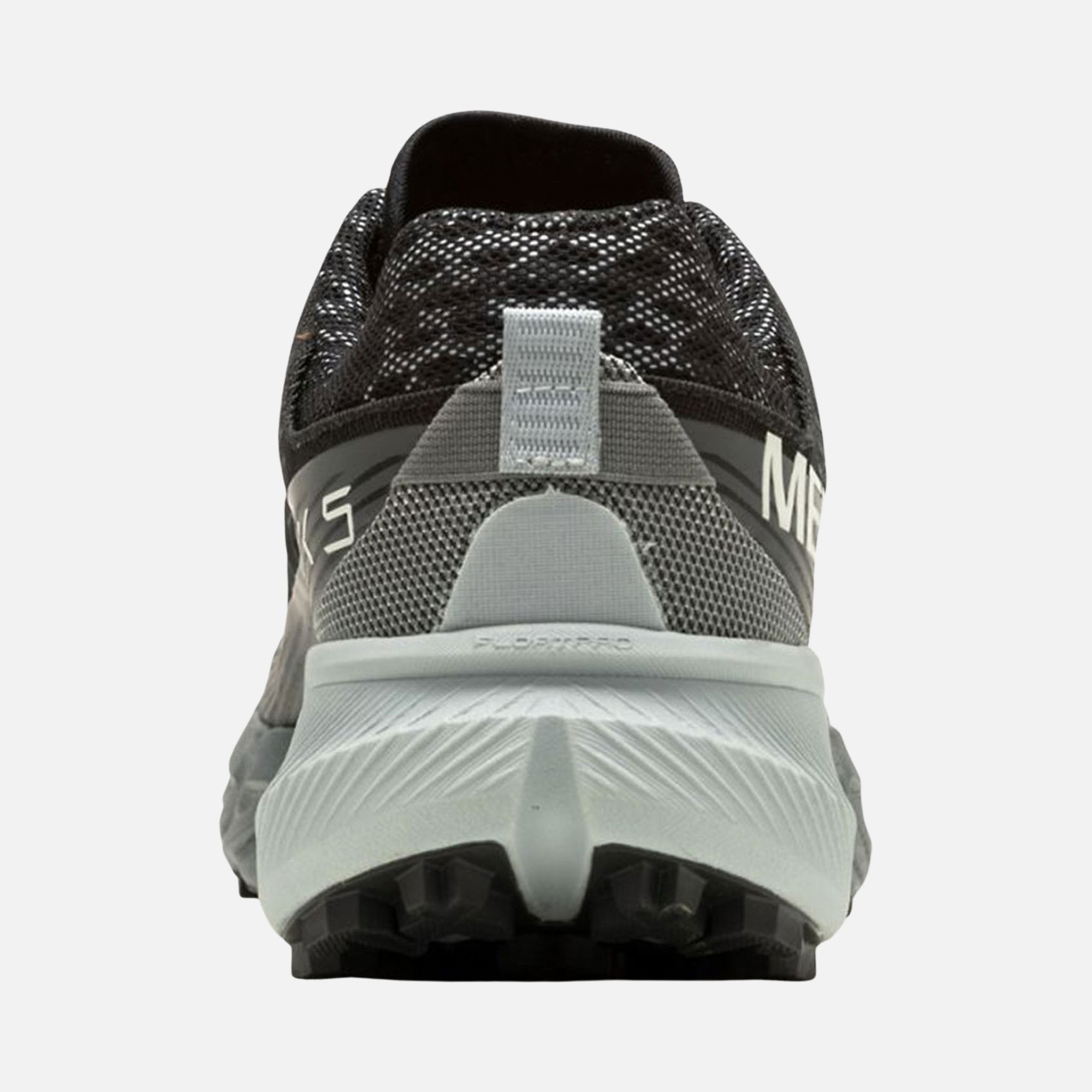 Merrell Agility Peak 5 Trail Run Erkek Spor Ayakkabı