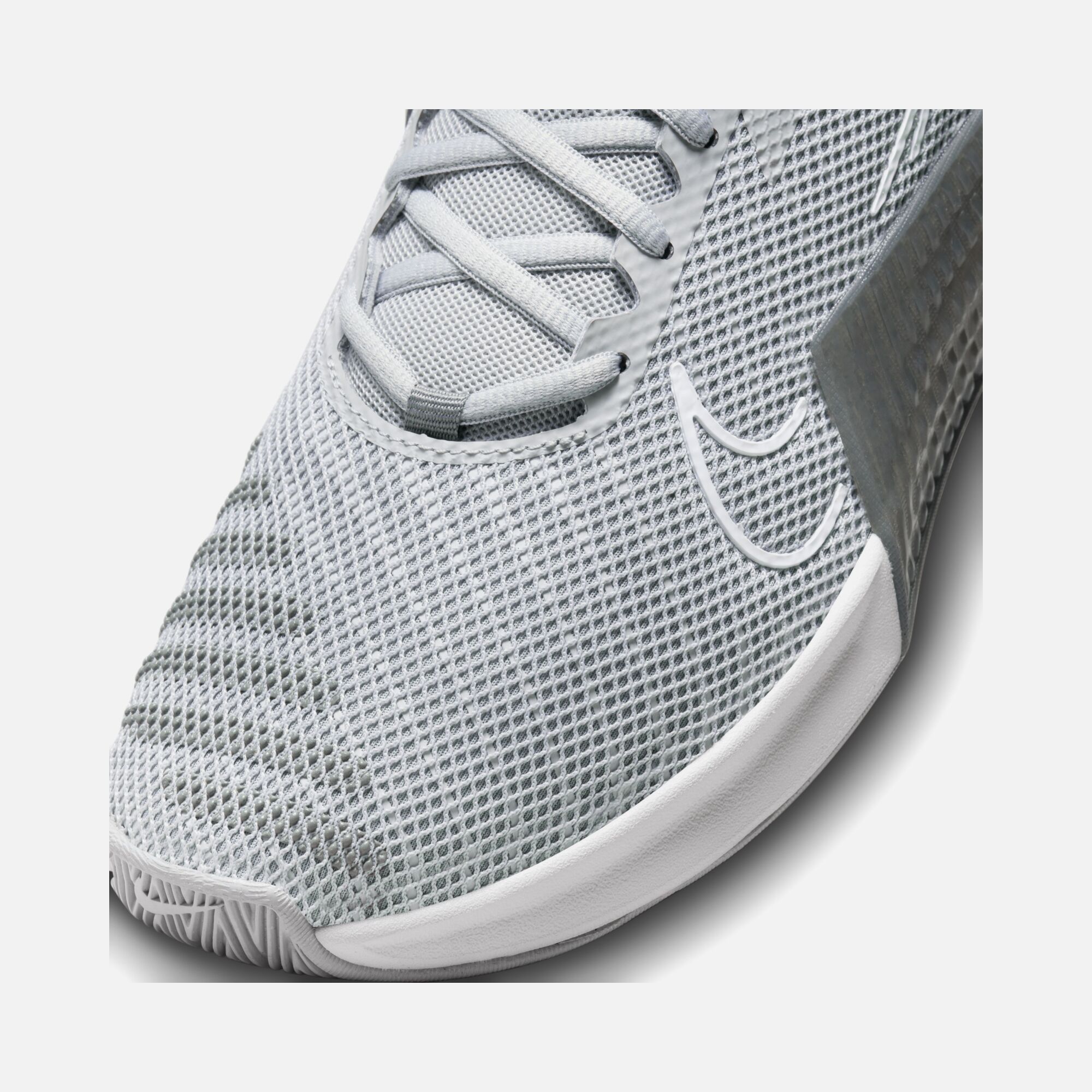 Nike Metcon 9 Training Erkek Spor Ayakkabı