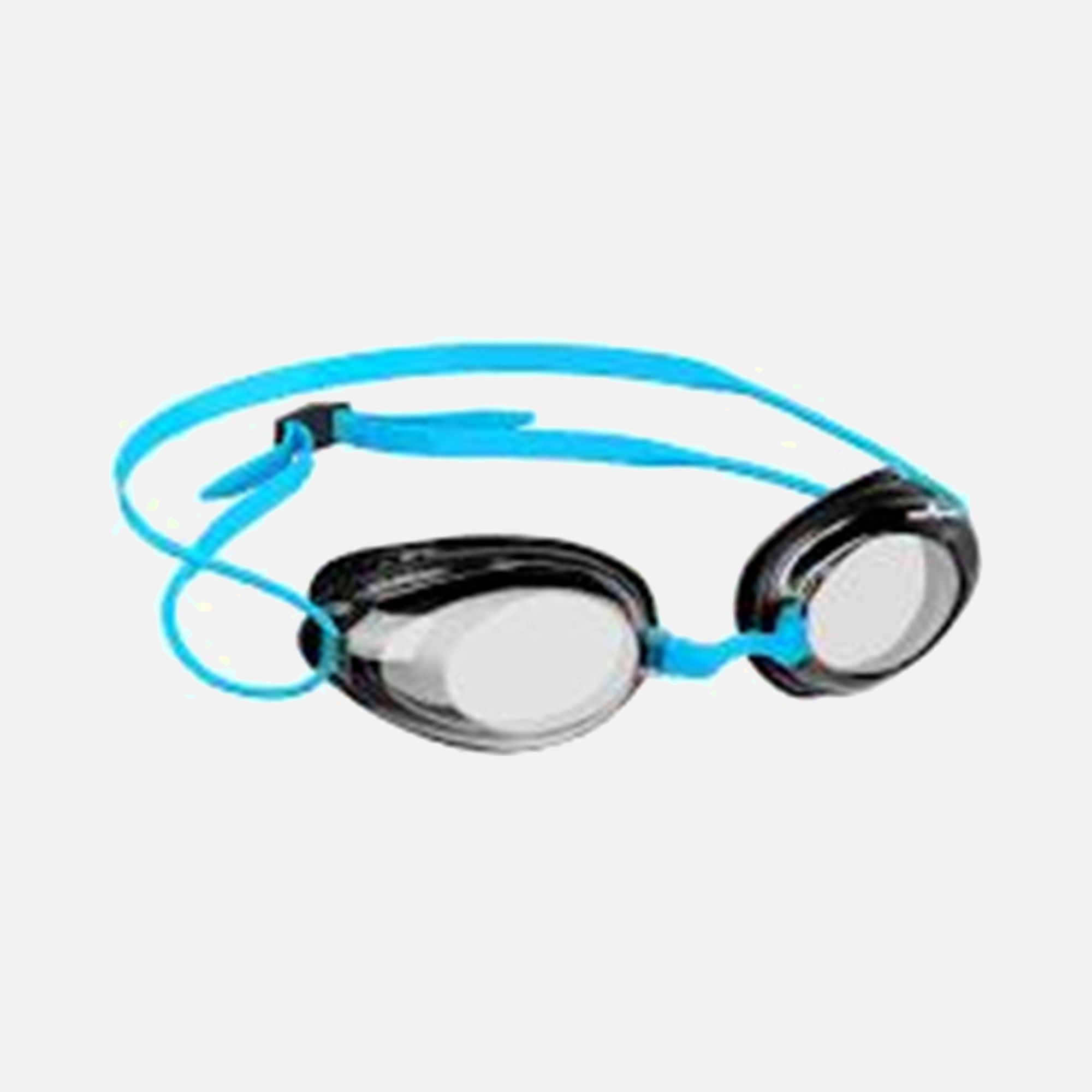 Mad Wave HONEY Unisex Yüzücü Gözlüğü