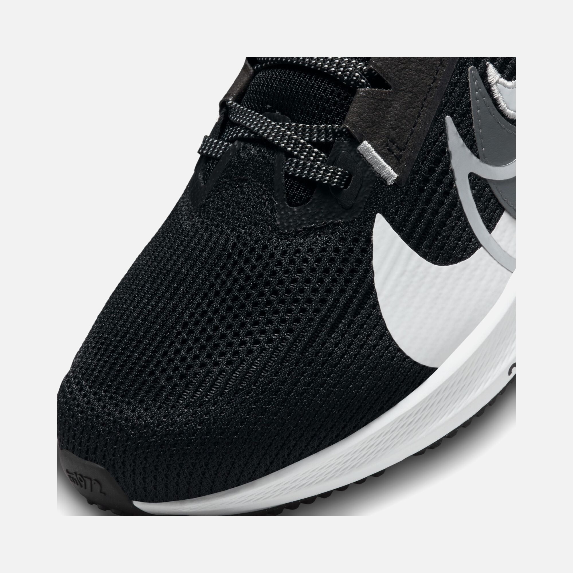 Nike Pegasus 40 Premium Road Running Erkek Spor Ayakkabı