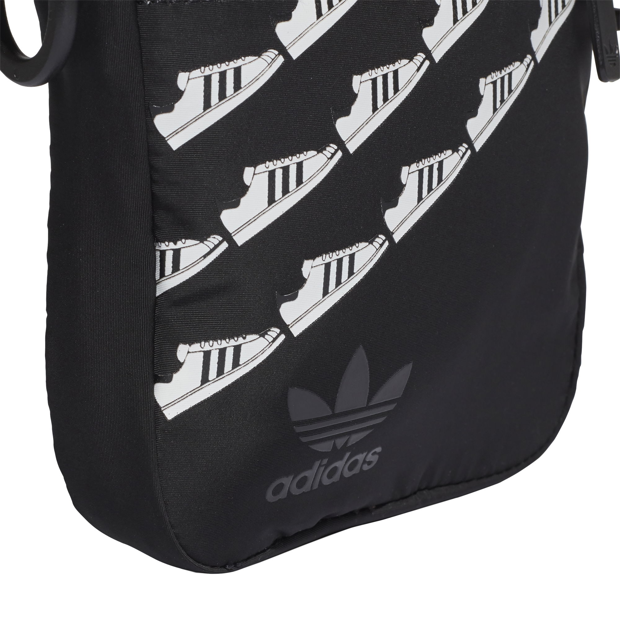 adidas Festival Omuz Çantası