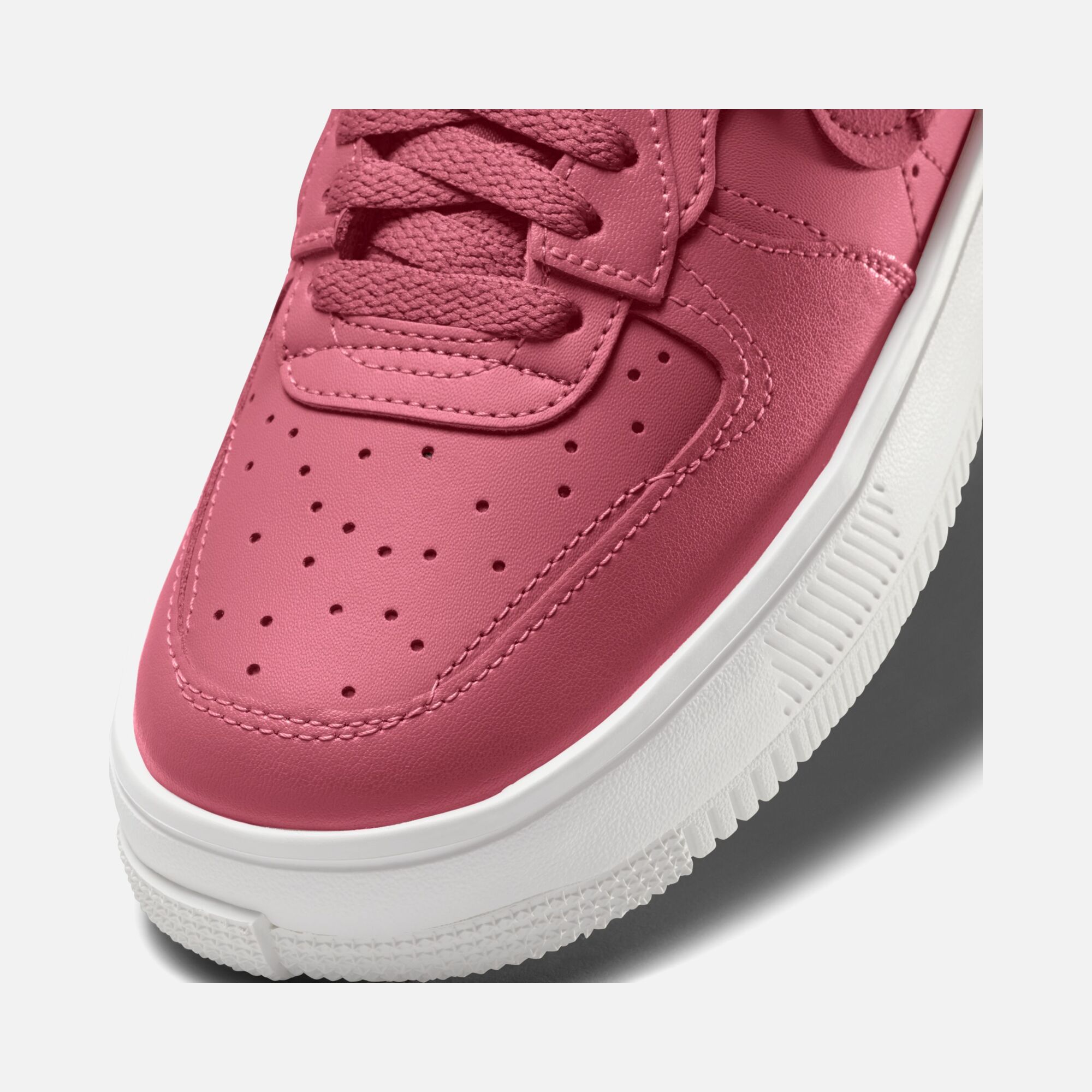 Nike Air Force 1 Fontanka FW21 Kadın Spor Ayakkabı