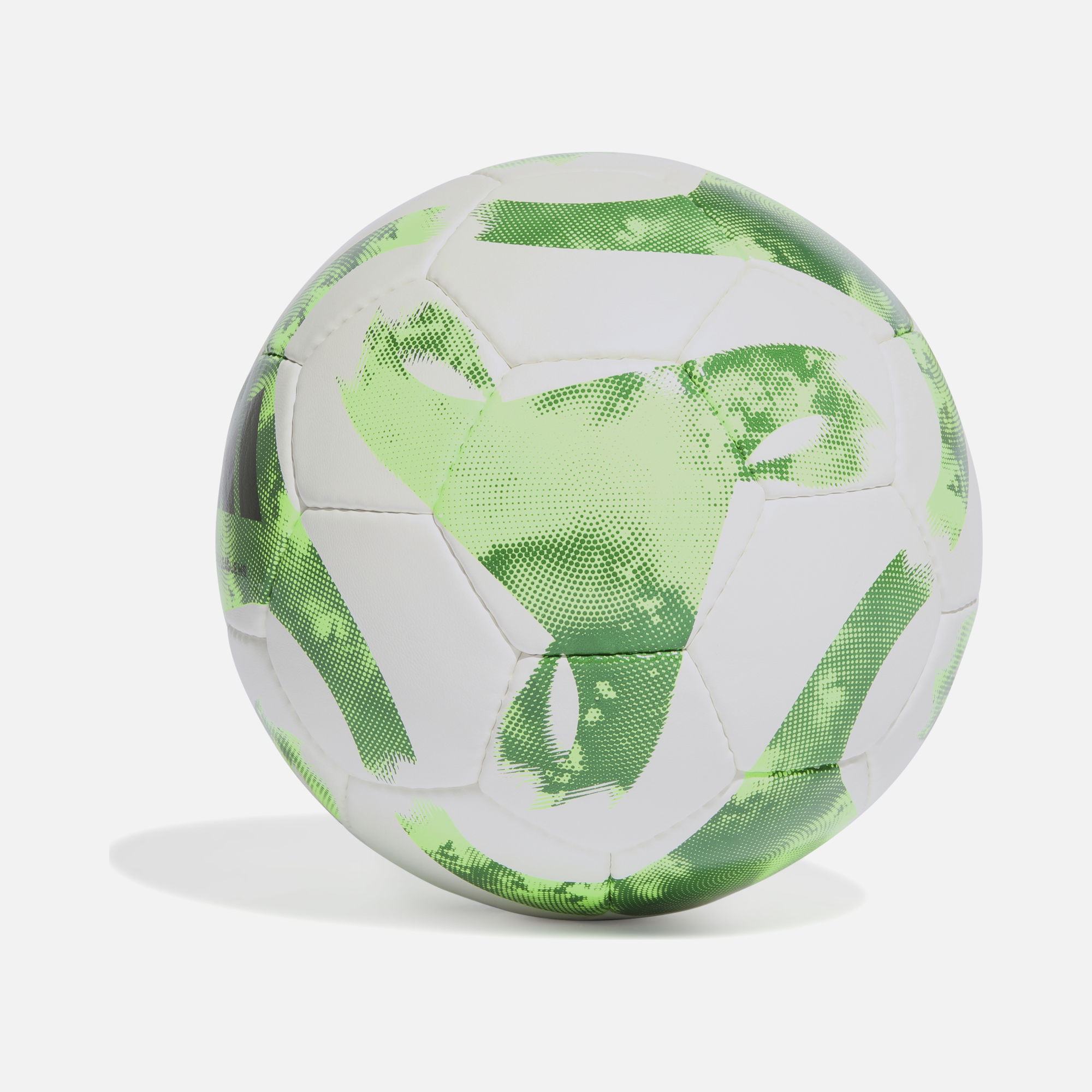 adidas Tiro Match League HS No:5 Futbol Topu