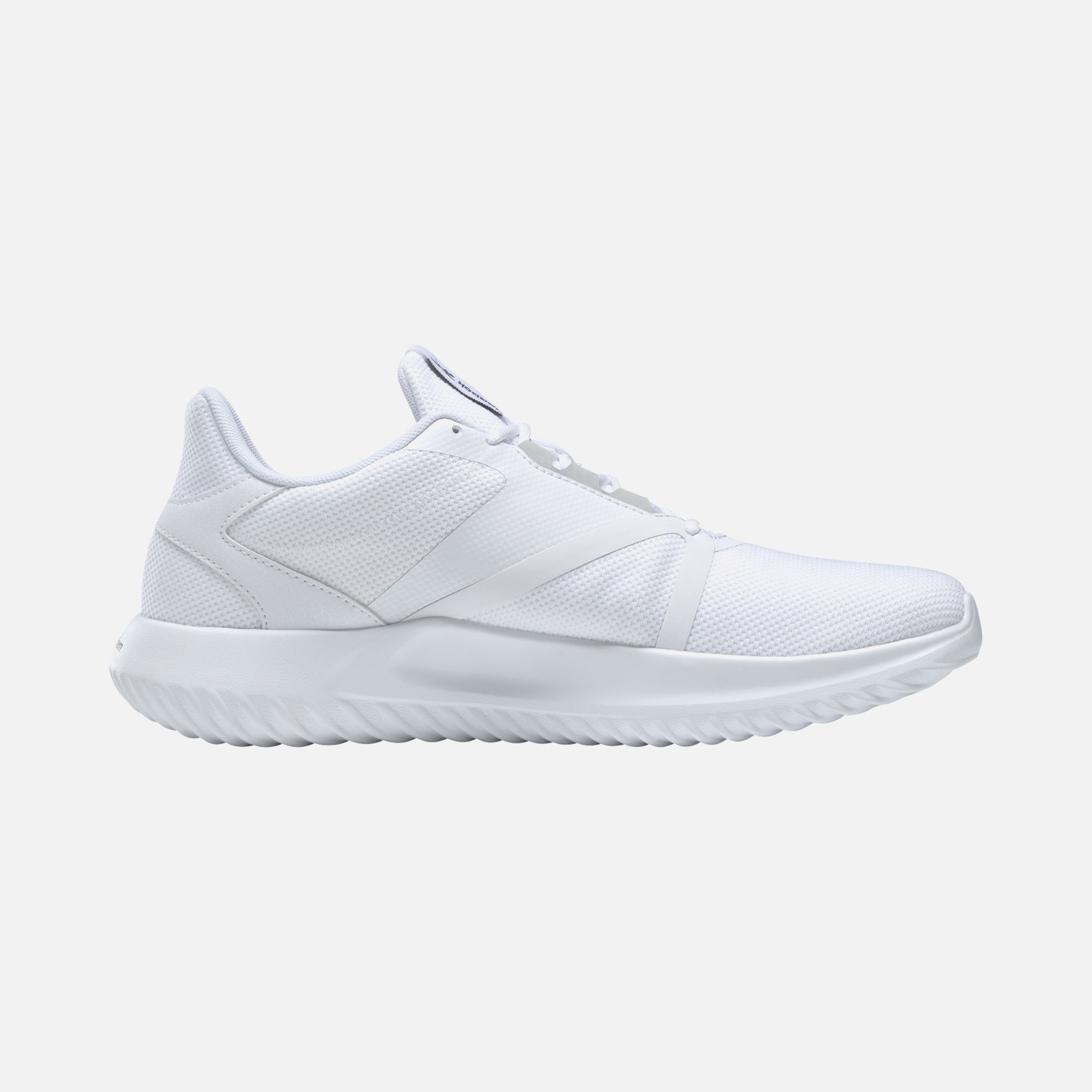 Reebok Energylux 3.0 Erkek Spor Ayakkabı