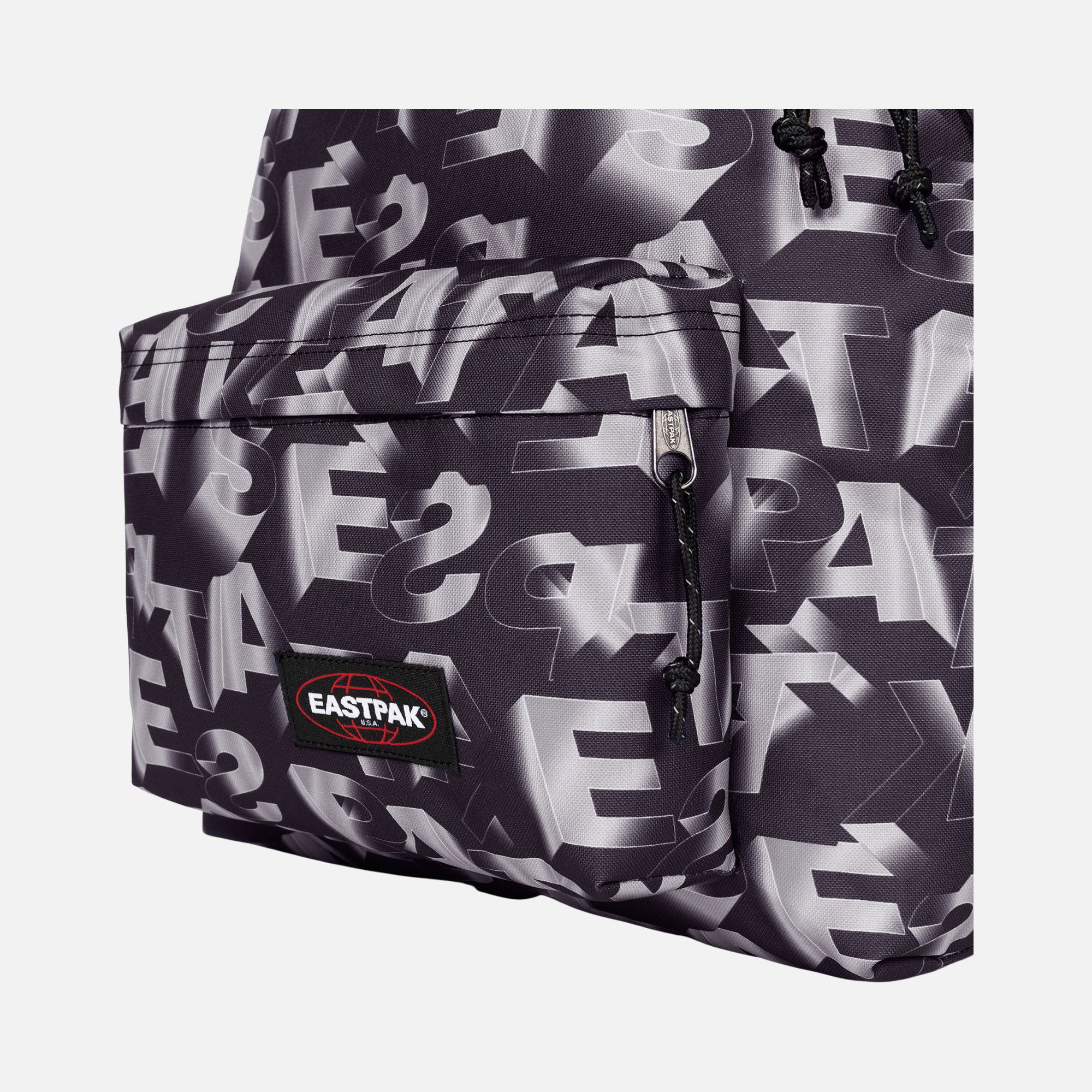 Eastpak Padded Pak'r Unisex Sırt Çantası