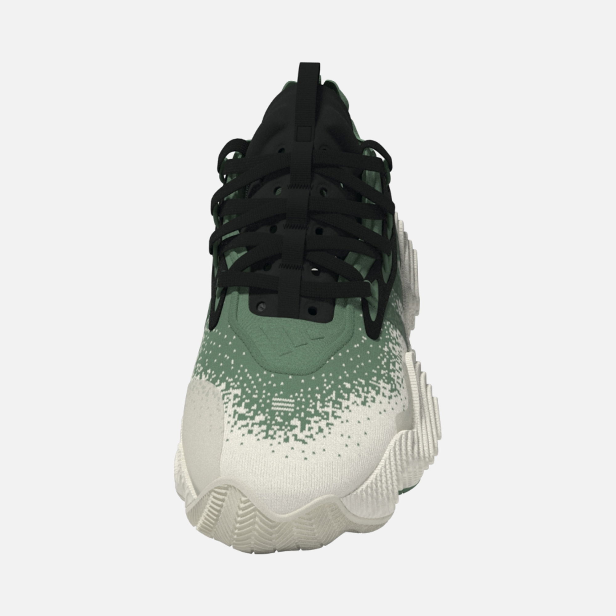 adidas Trae Young 3 SS24 Erkek Basketball Ayakkabısı