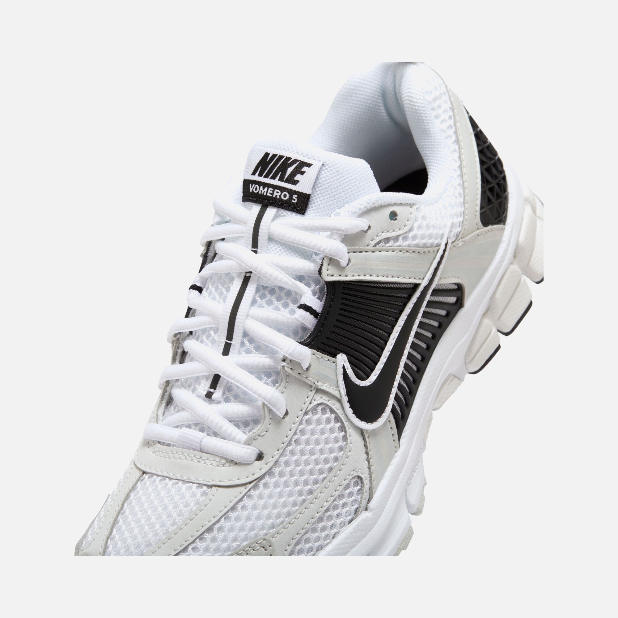 Nike Vomero 5 Sportswear (GS) Spor Ayakkabı