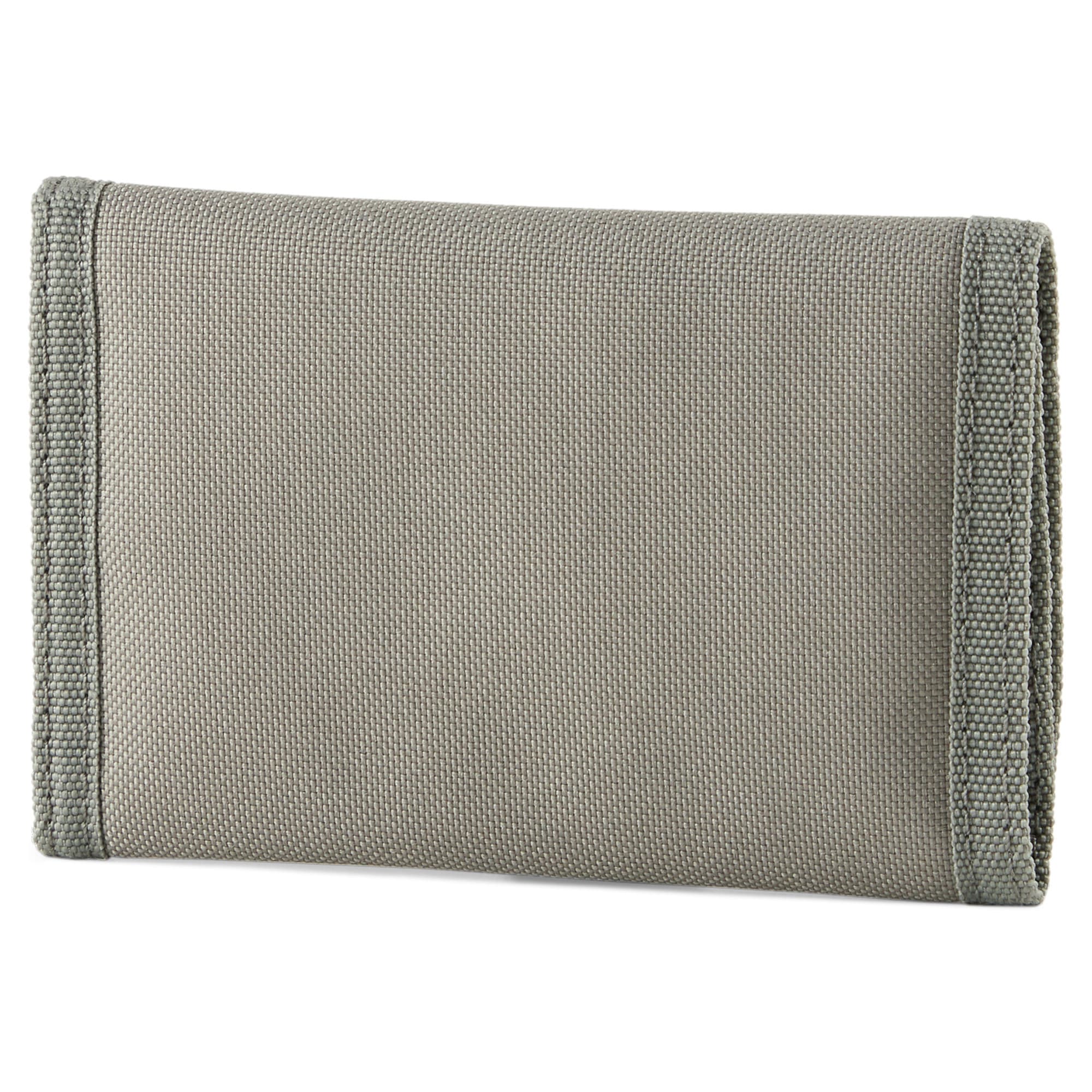 Puma Phase Woven Unisex Cüzdan