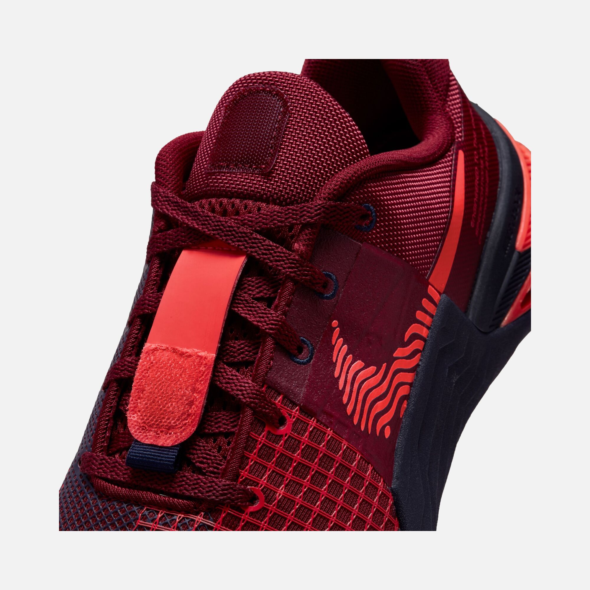 Nike Metcon 8 Training Erkek Spor Ayakkabı