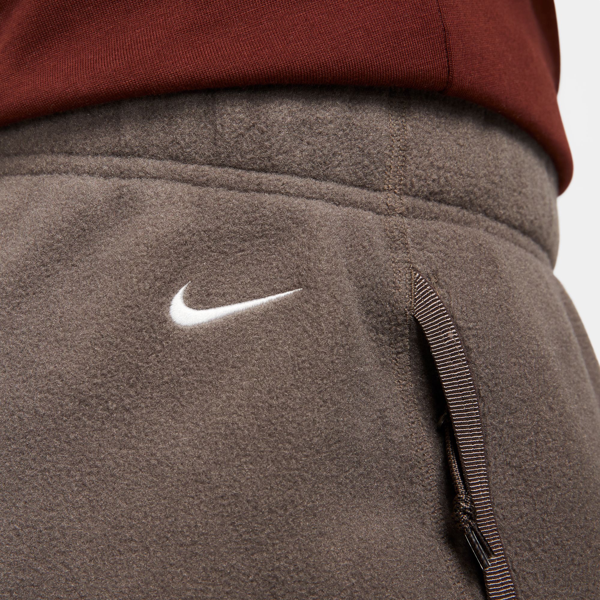 Nike Sportswear ACG Therma-Fit ''Wolf Tree'' Fleece Erkek Eşofman Altı
