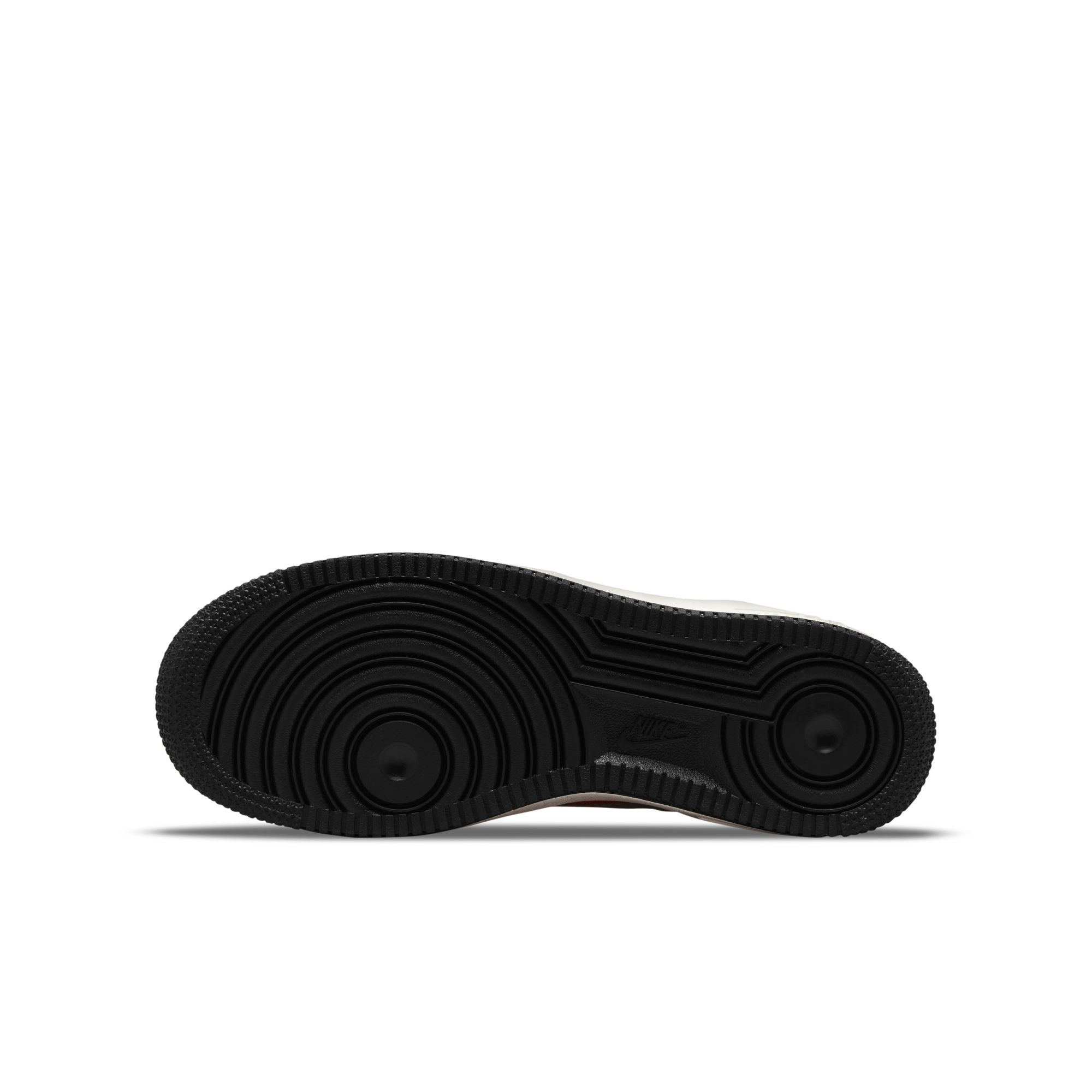 Nike Air Force 1 EMB (GS) Spor Ayakkabı