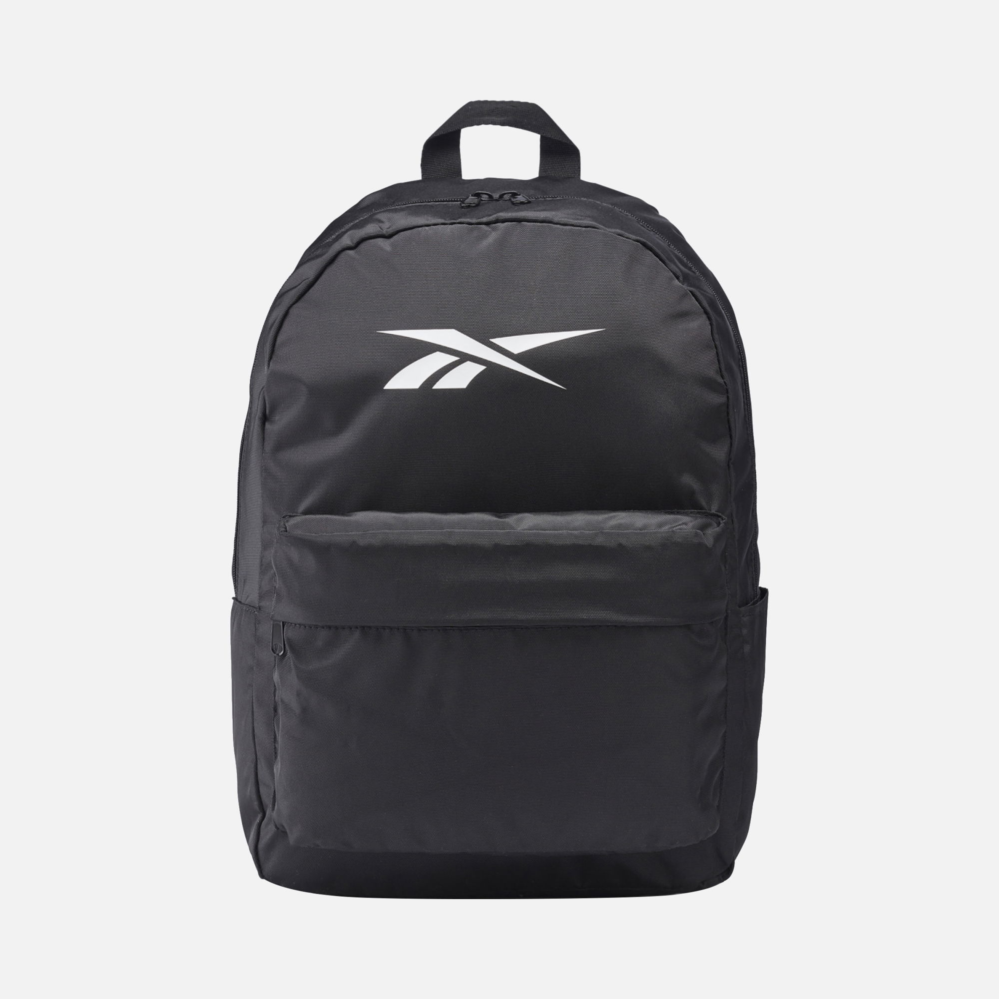 Reebok Linear Logo Backpack Sırt Çantası