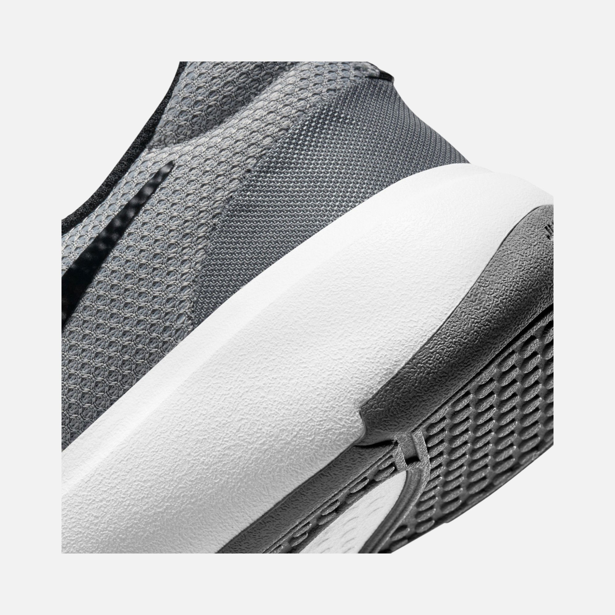 Nike City Rep Training Erkek Spor Ayakkabı