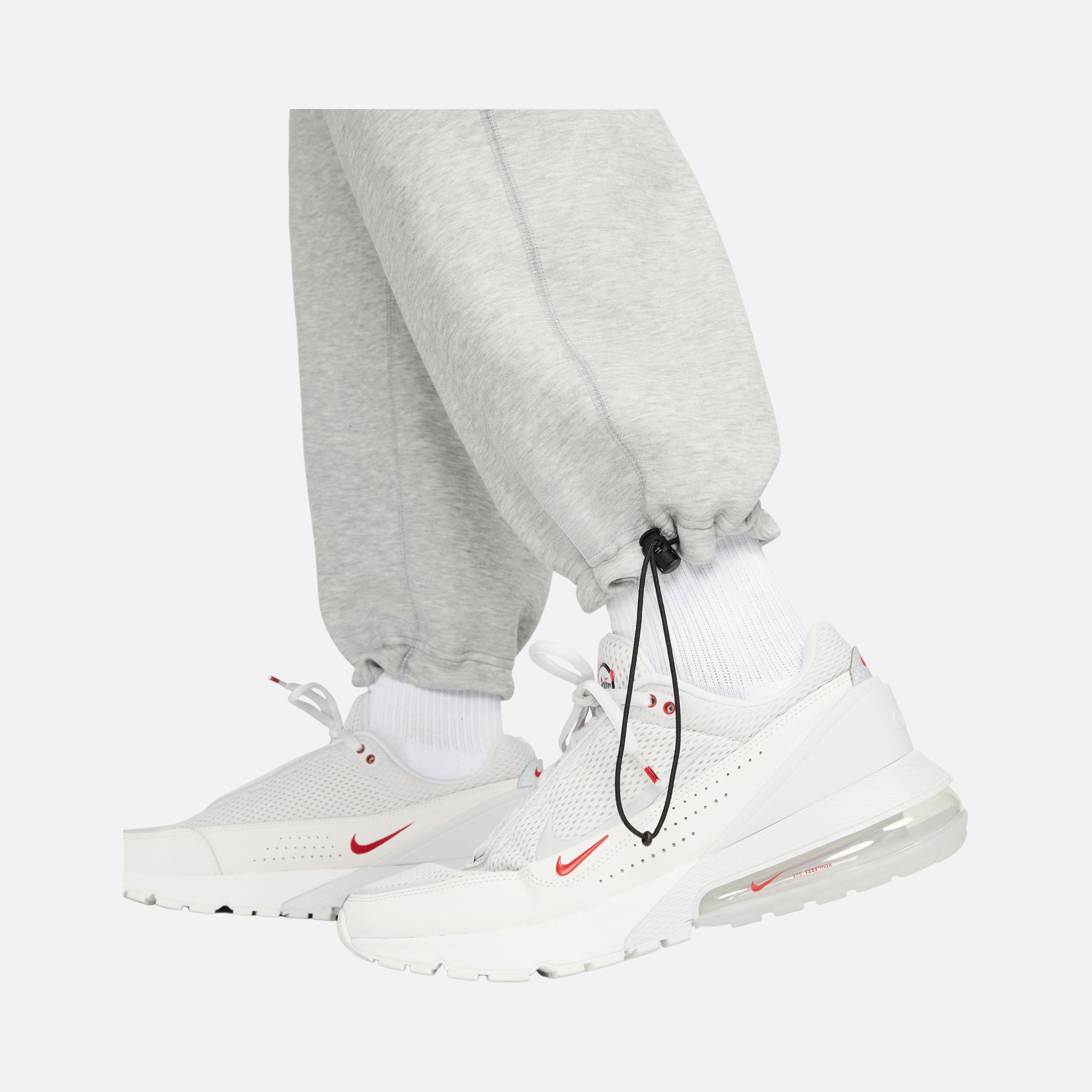 Nike Sportswear Tech Fleece CO Erkek Eşofman Altı