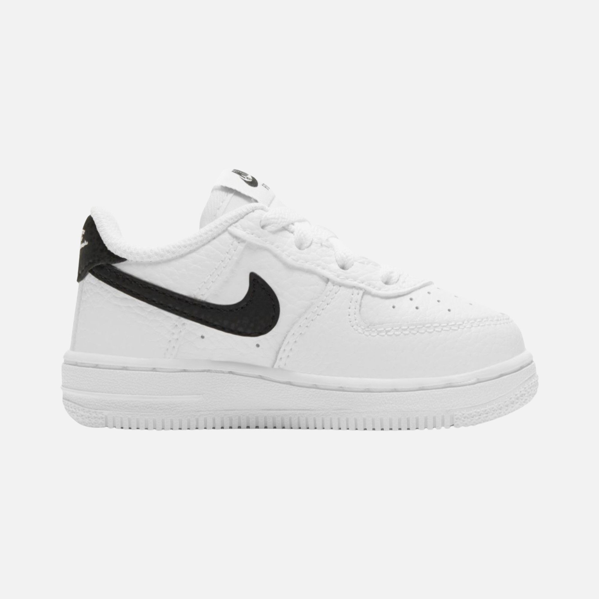 Nike Force 1 FW22 (TD) Bebek Spor Ayakkabı