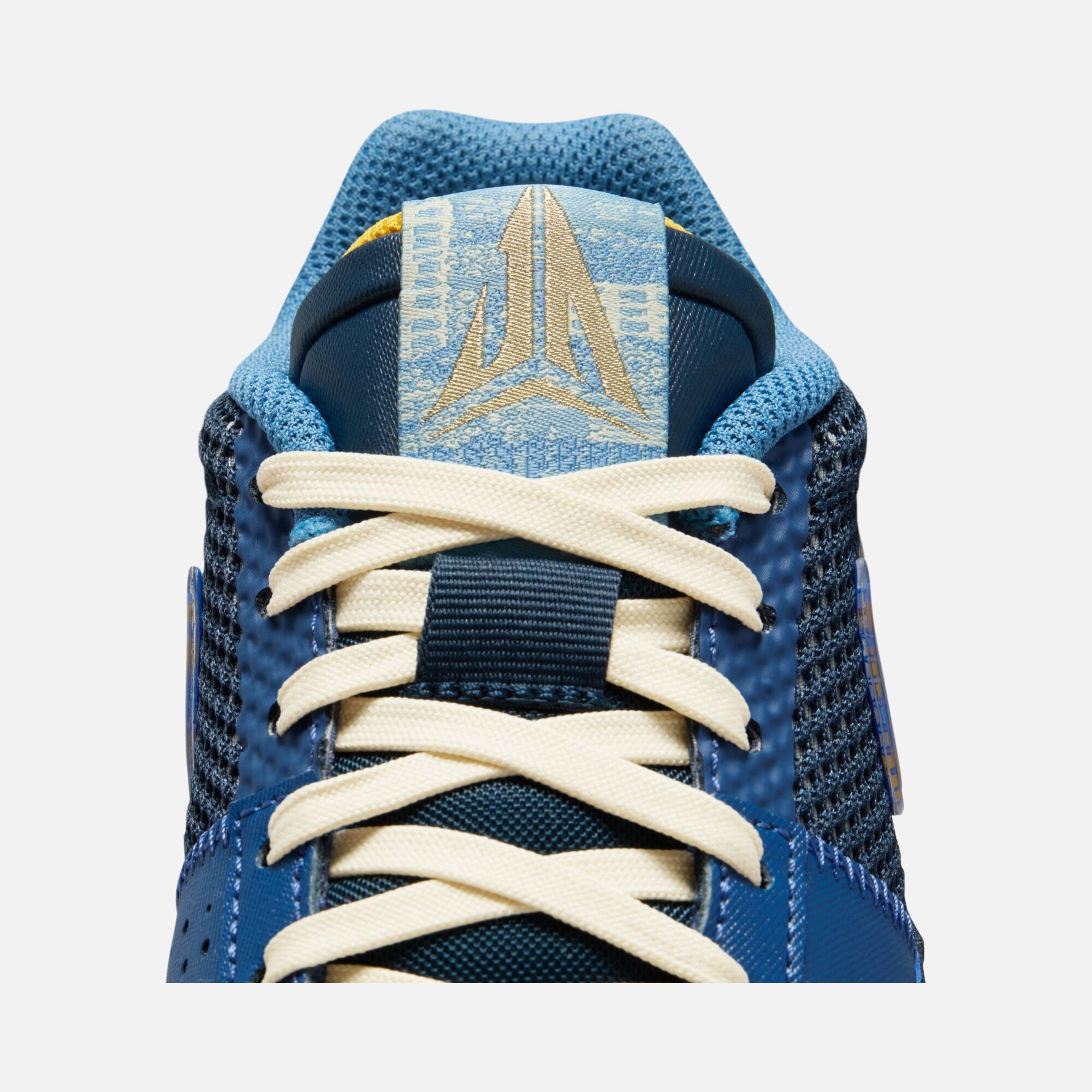 Nike JA 1 SE FW24 (GS) Basketbol Ayakkabısı