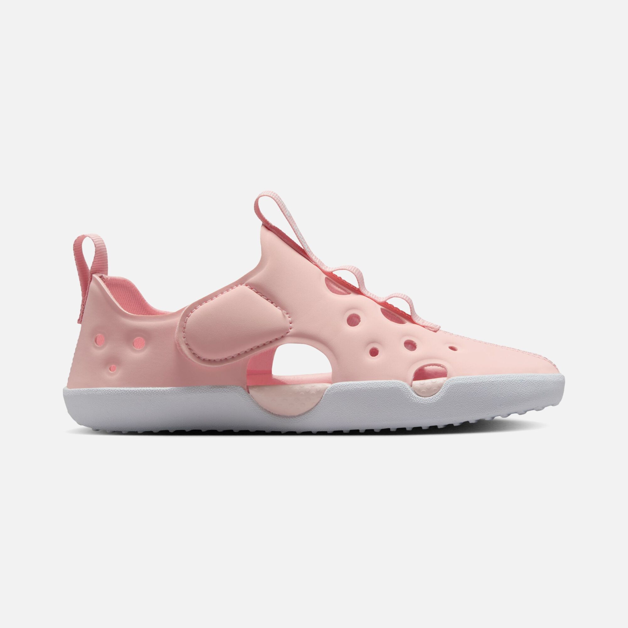 Nike Sunray Protect 4 (Ps) Çocuk Sandalet