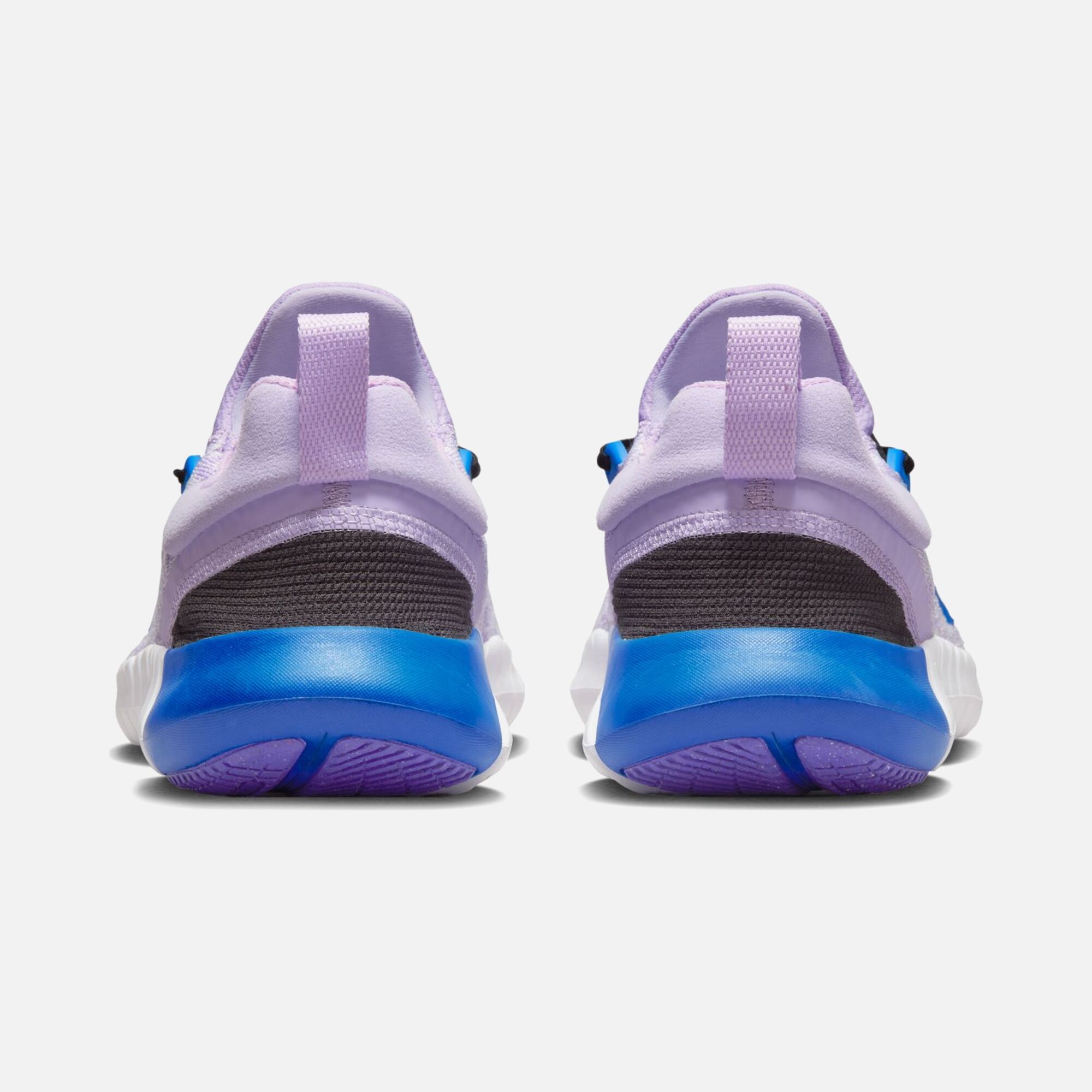 Nike Free Run 5.0 Next Nature Road Running Kadın Spor Ayakkabı