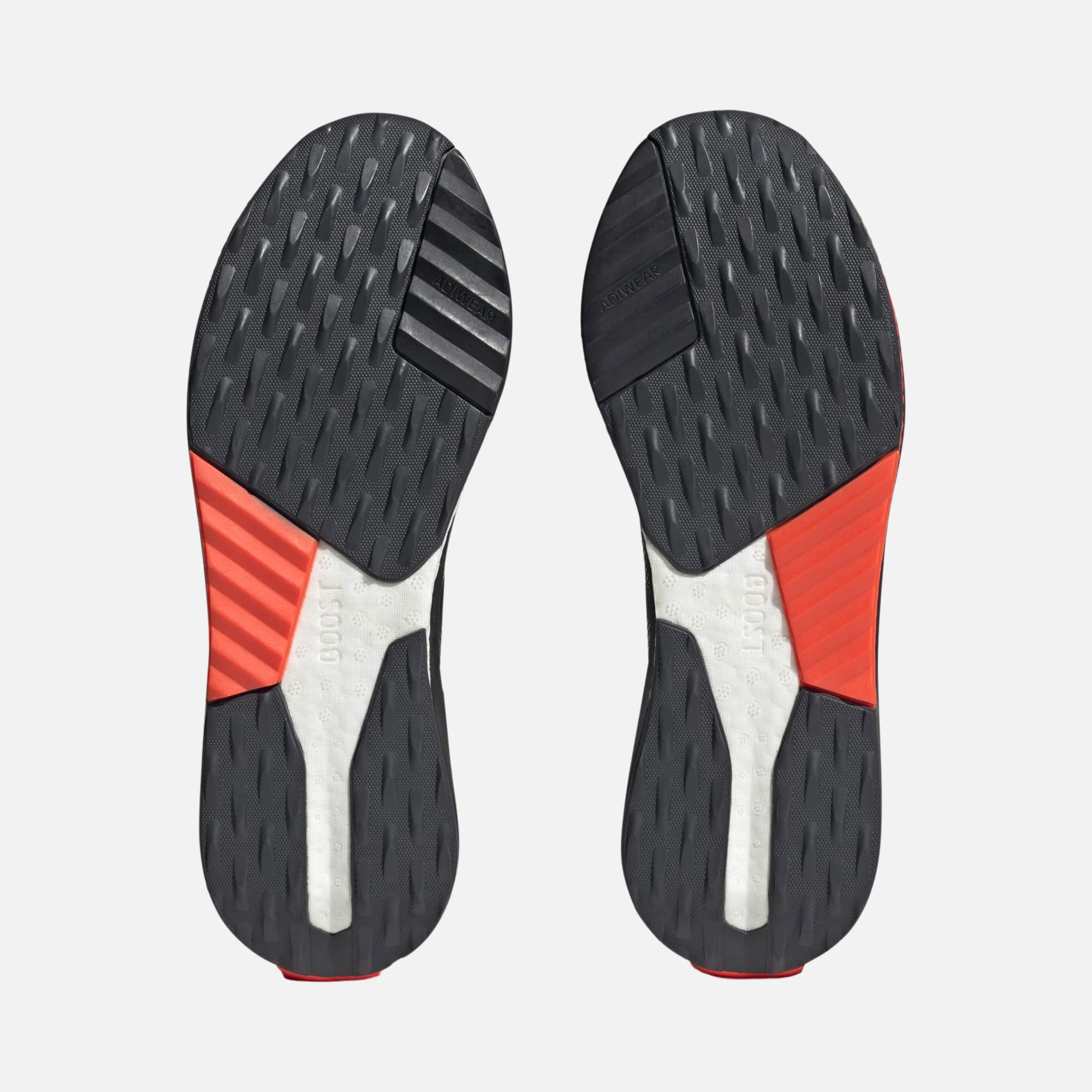 adidas Sportswear Avryn Boost Erkek Spor Ayakkabı