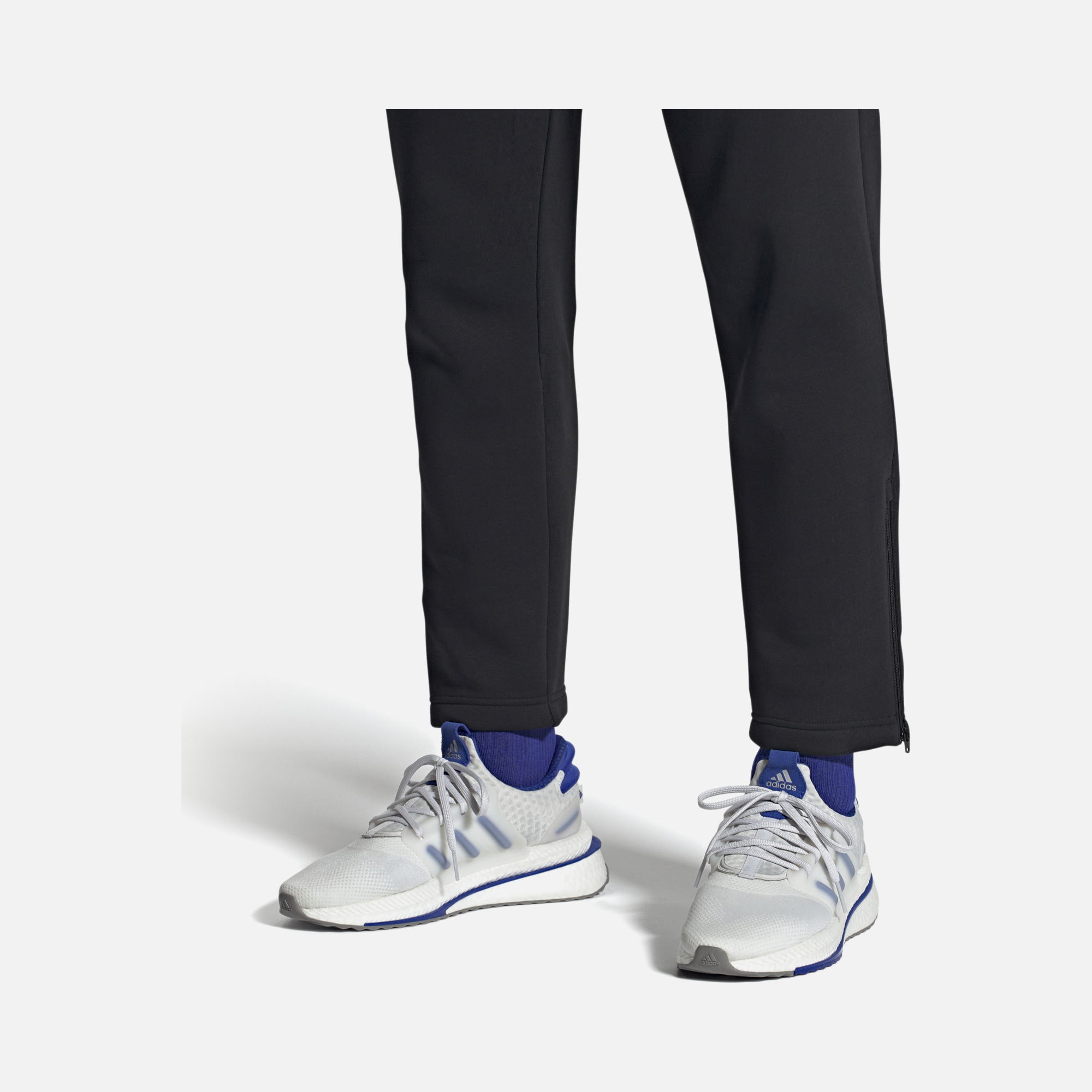 adidas Sportswear X Plrboost Erkek Spor Ayakkabı