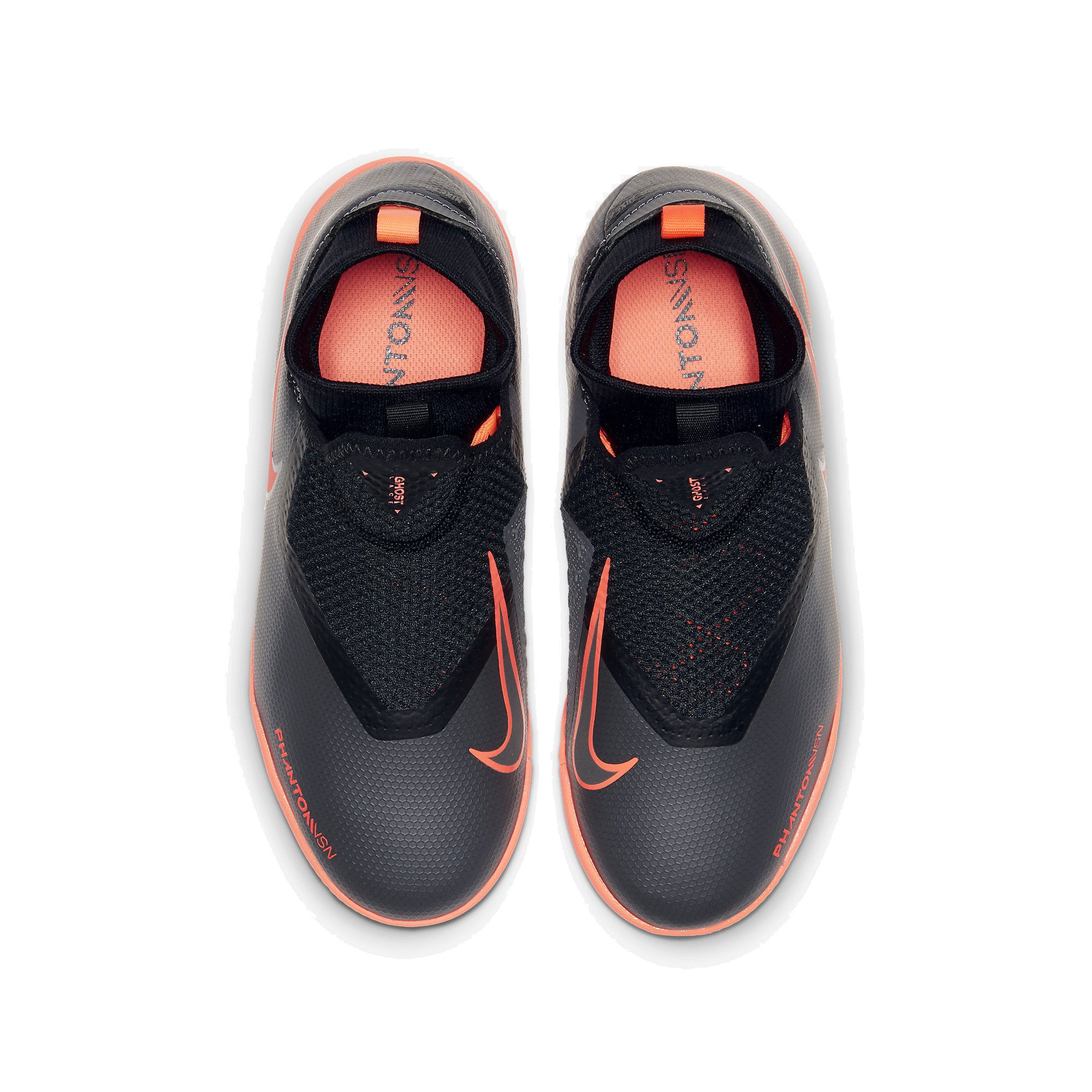 Nike Jr. Phantom Vision Academy Dynamic Fit TF Çocuk Halı Saha Ayakkabı