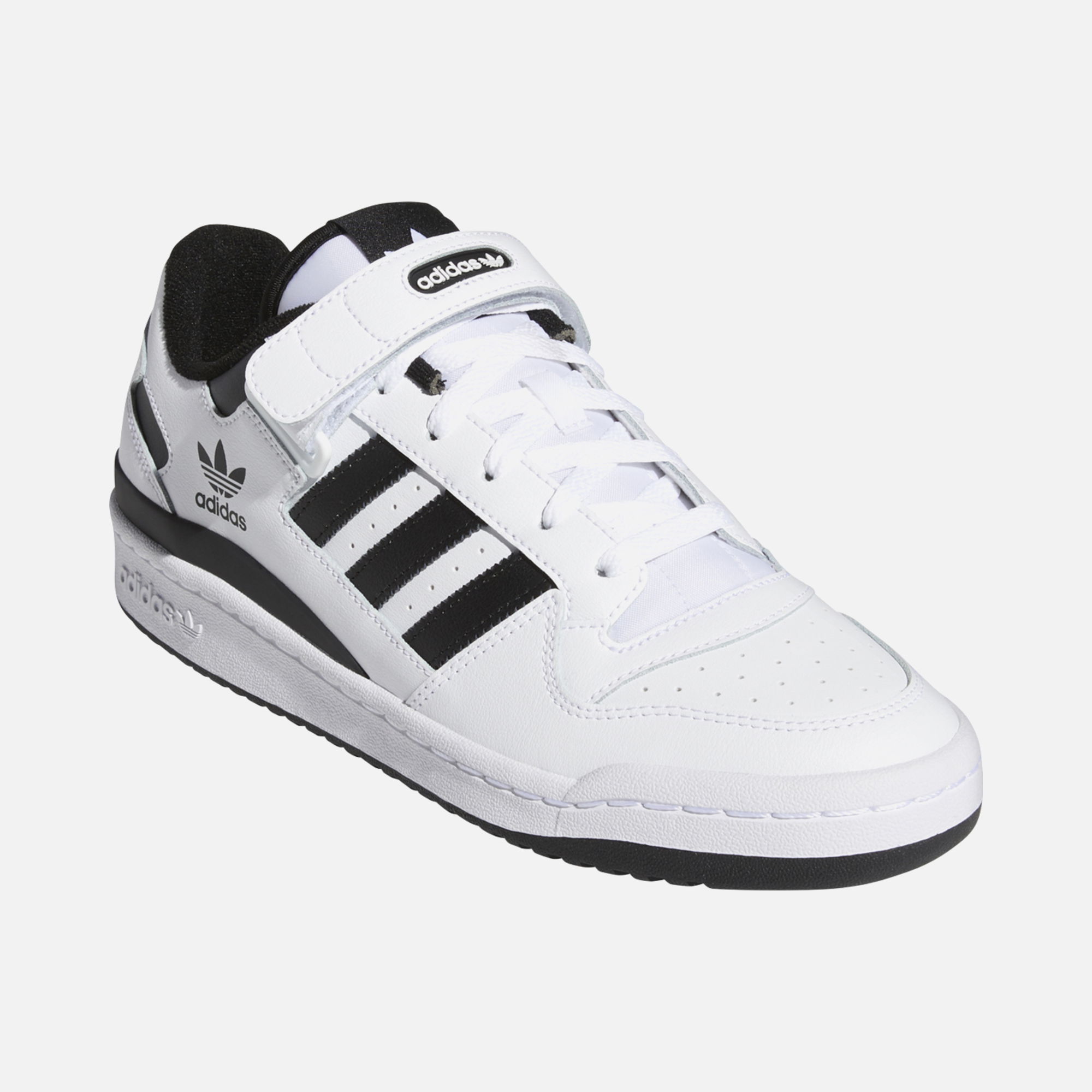 adidas Forum Low SS24 Erkek Spor Ayakkabı