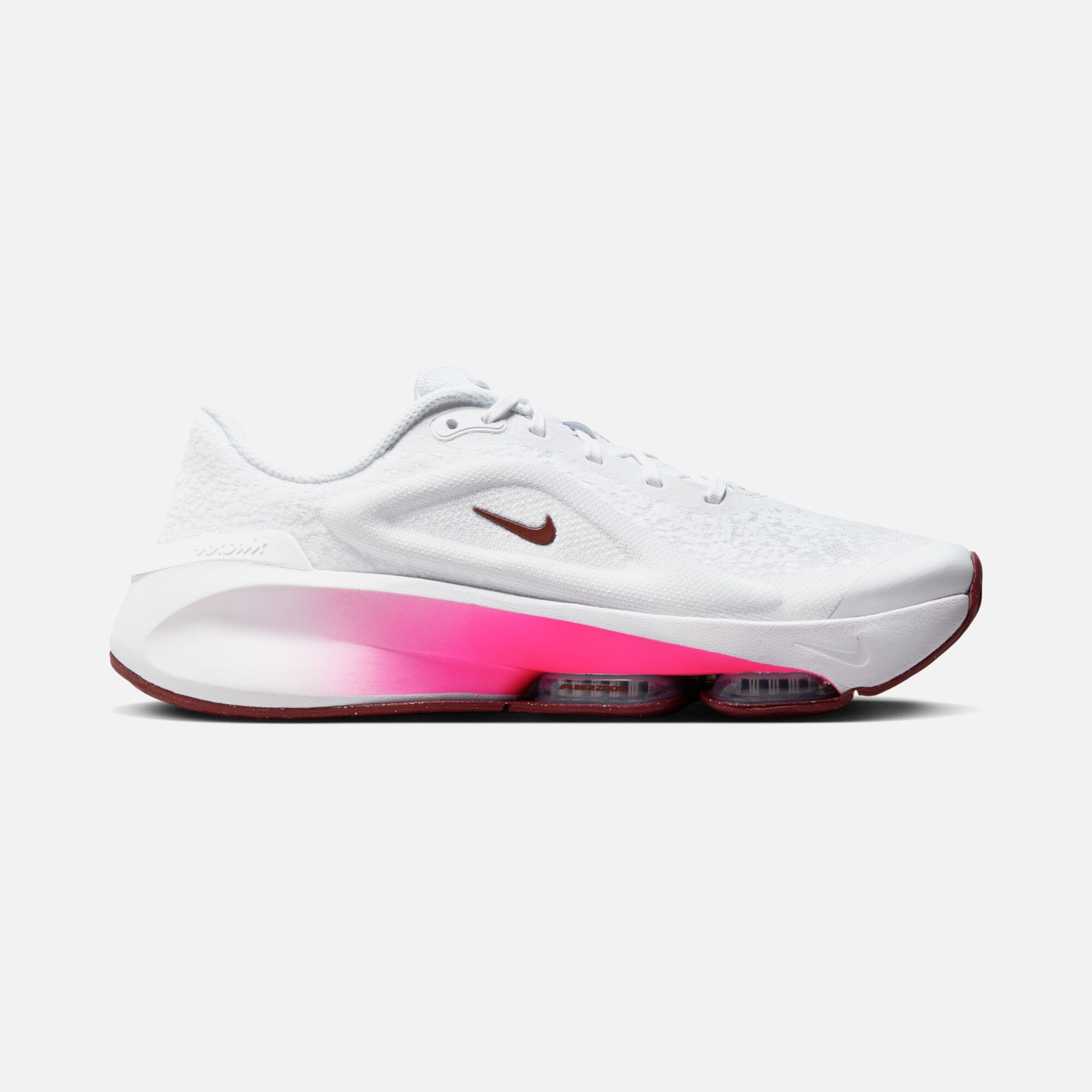 Nike Versair Workout Training Kadın Spor Ayakkabı