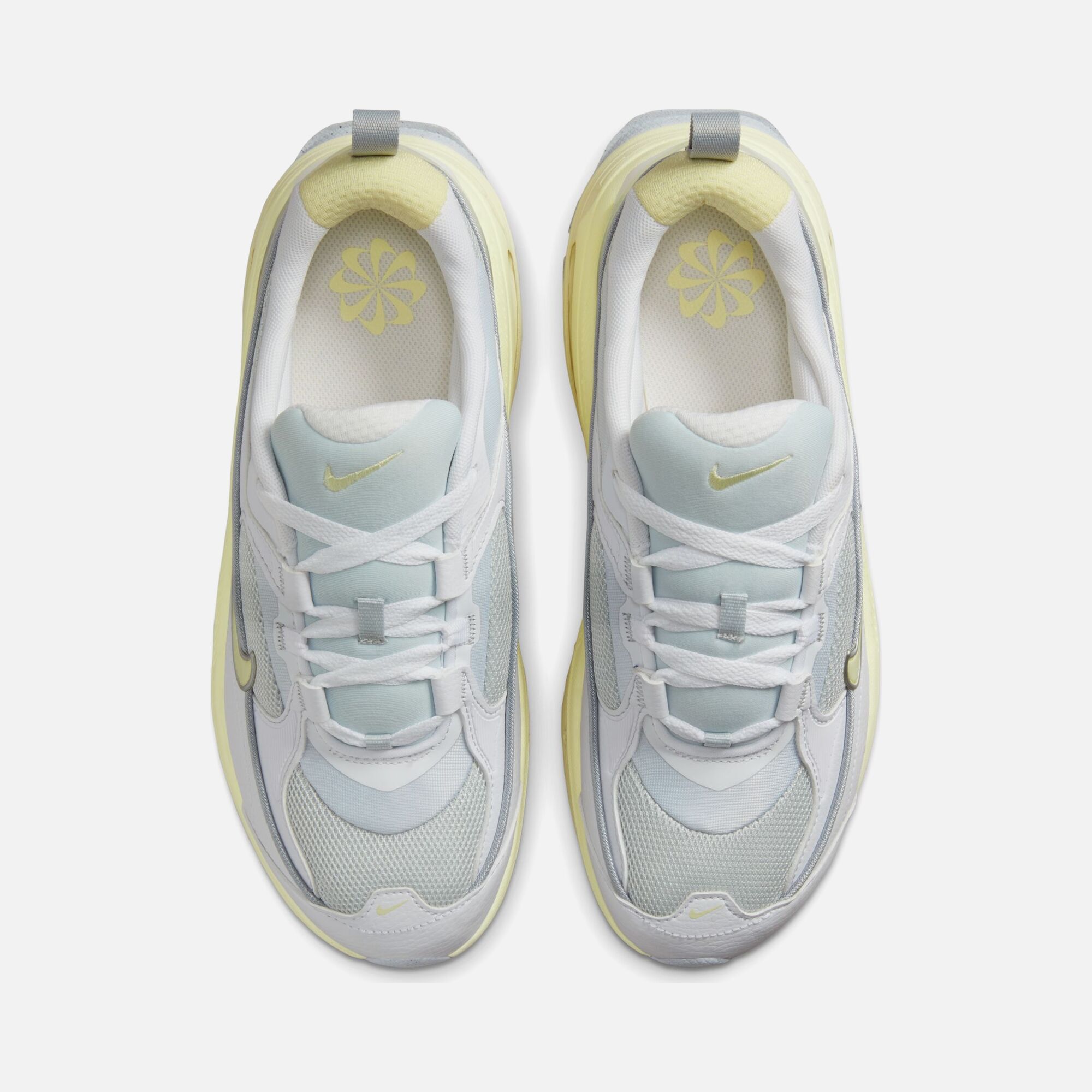 Nike Air Max Bliss Next Nature SS23 Kadın Spor Ayakkabı