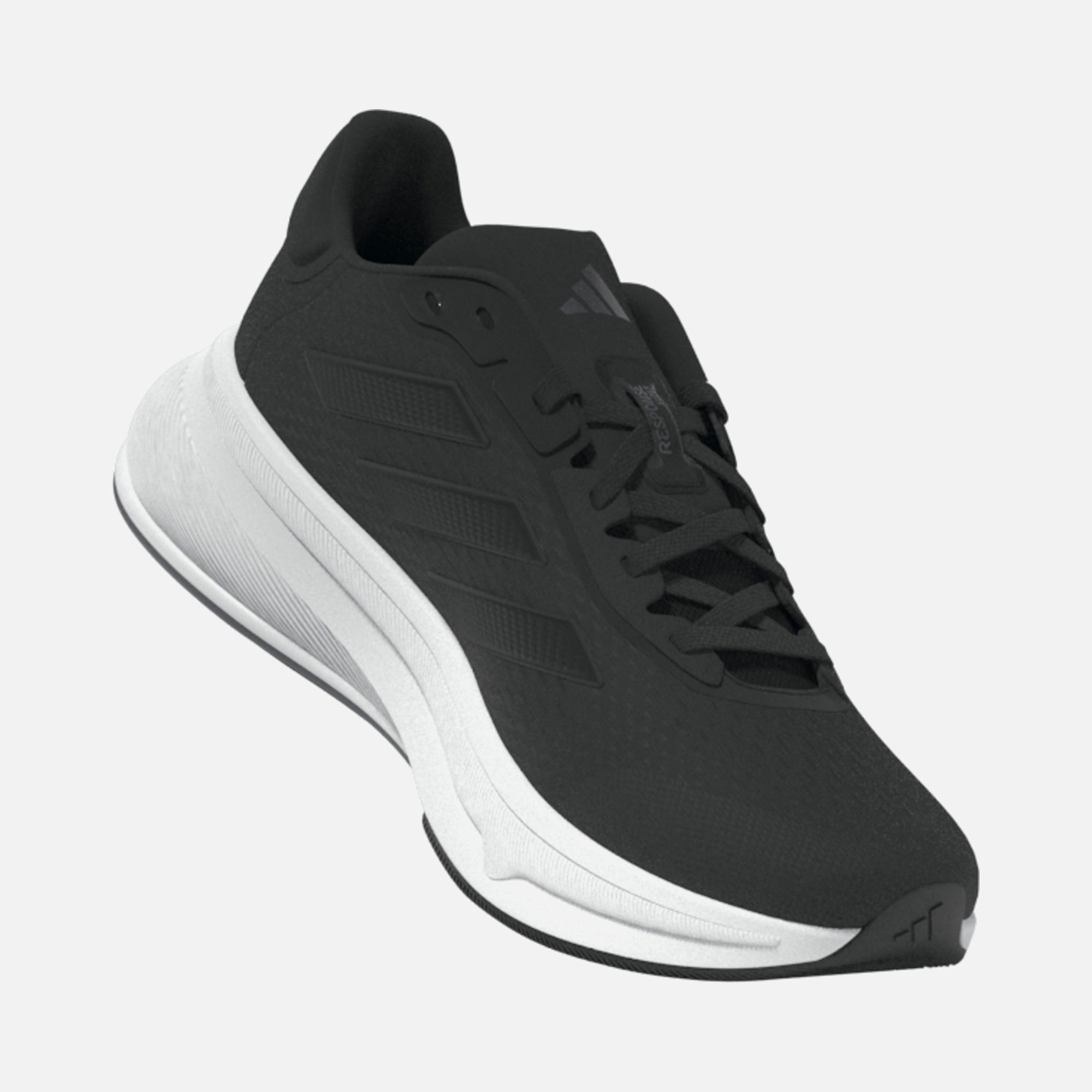 adidas Response Super Running Kadın Spor Ayakkabı