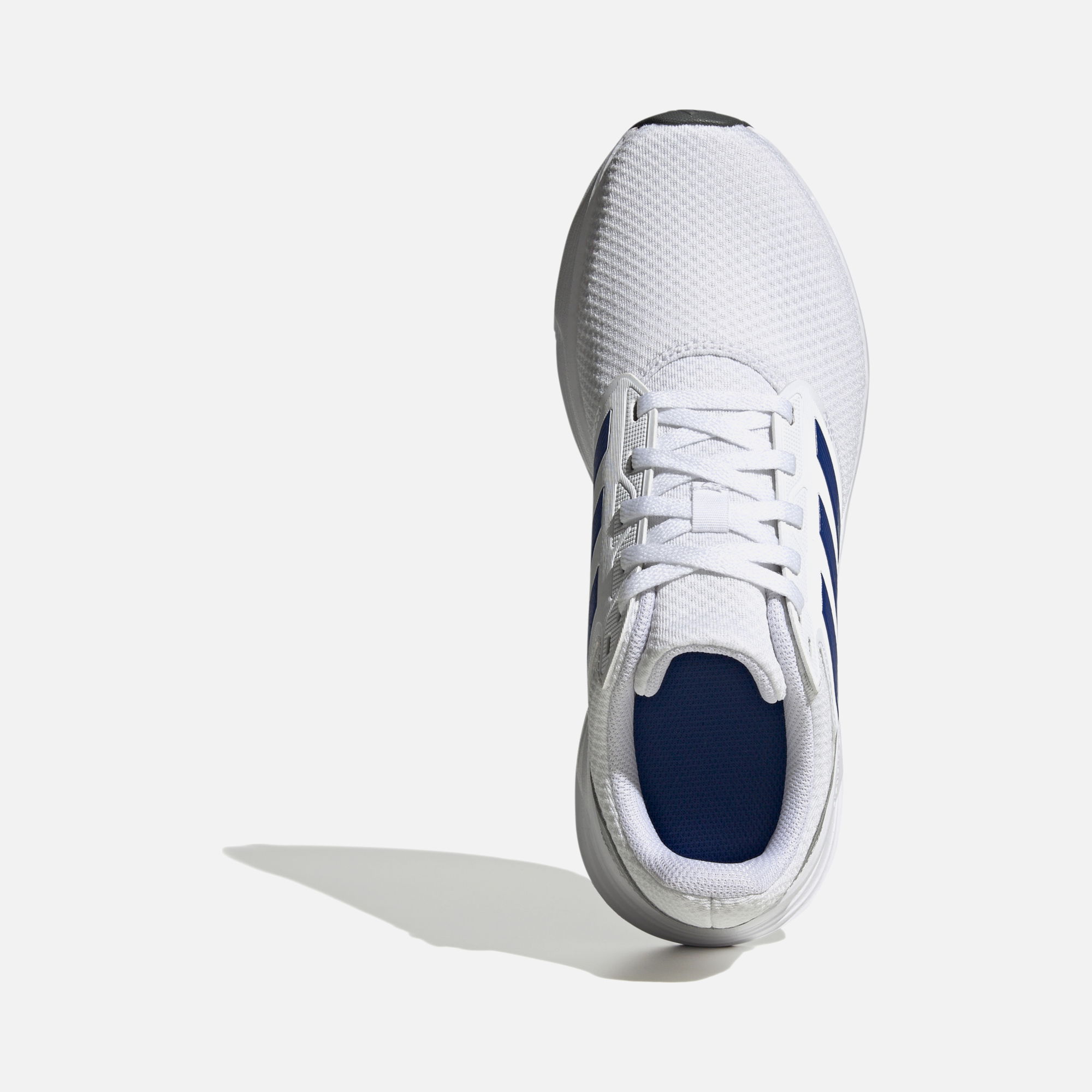 adidas Galaxy 6 Running SS24 Erkek Spor Ayakkabı