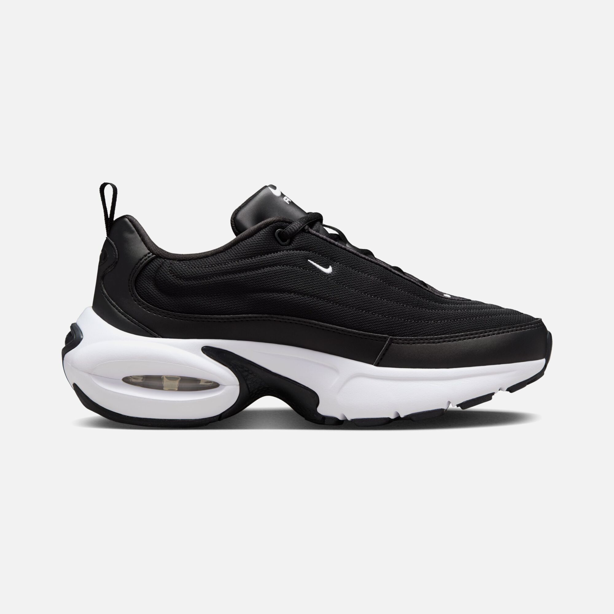 Nike Air Max Portal FW24 Kadın Spor Ayakkabı