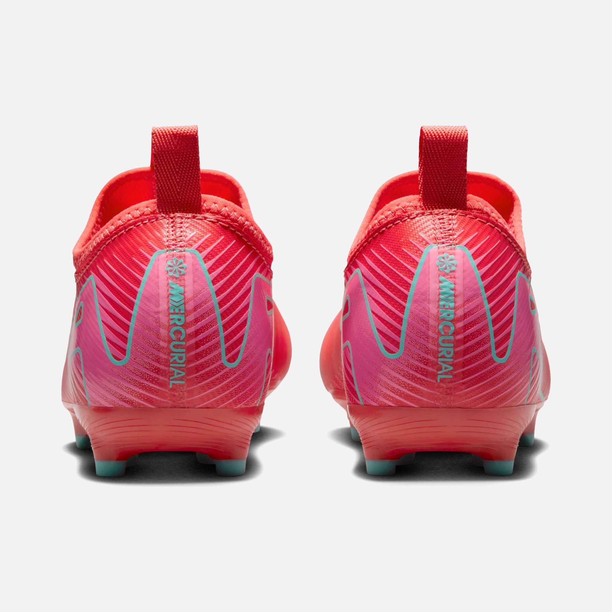 Nike Jr. Mercurial Vapor 16 Academy FG/MG Multi-Ground Low-Top Çocuk Krampon