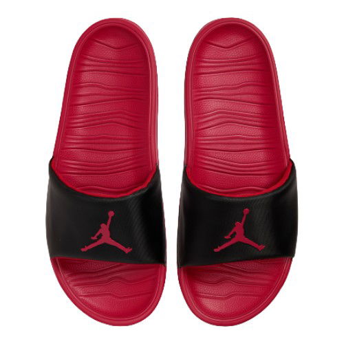 Nike Jordan Break Slide Erkek Terlik