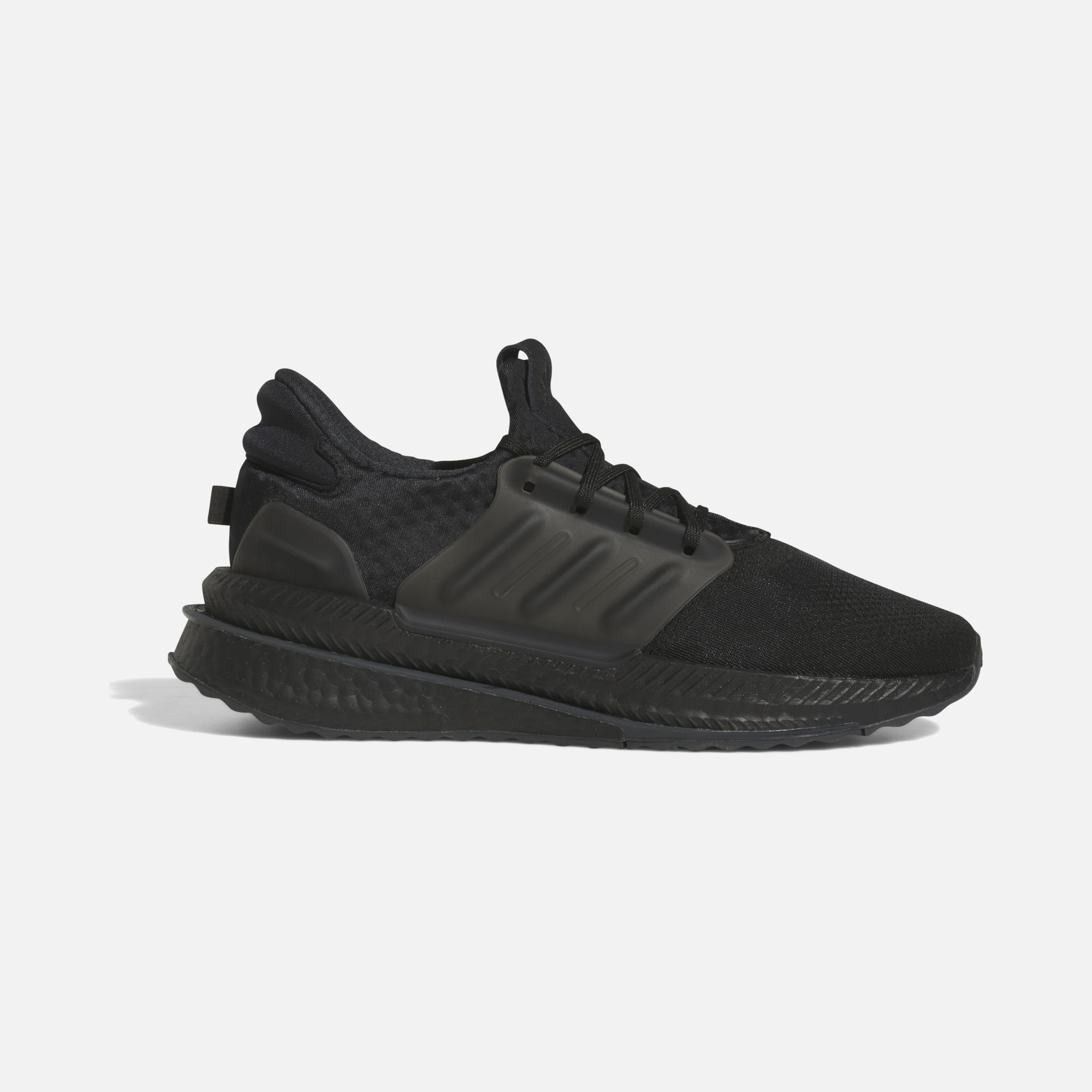 adidas Sportswear X Plrboost Erkek Spor Ayakkabı