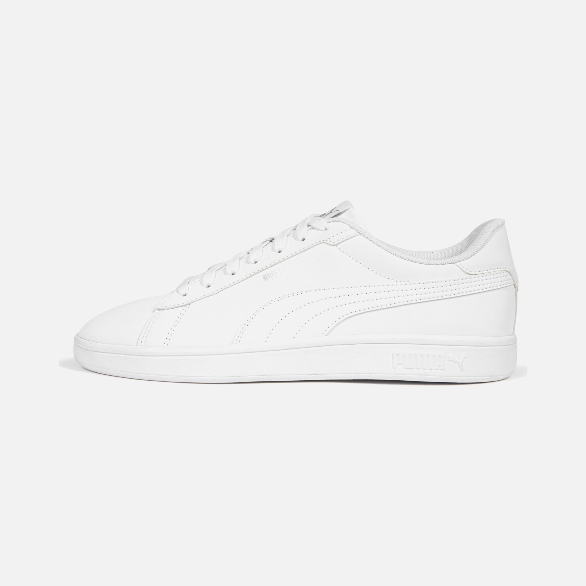 Puma Sportswear Smash 3.0 Erkek Spor Ayakkabı