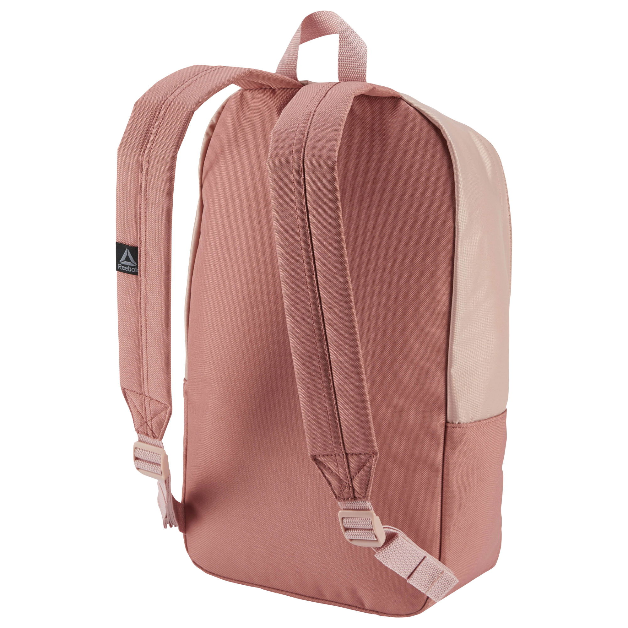Reebok Style Foundation Backpack SS19 Sırt Çantası