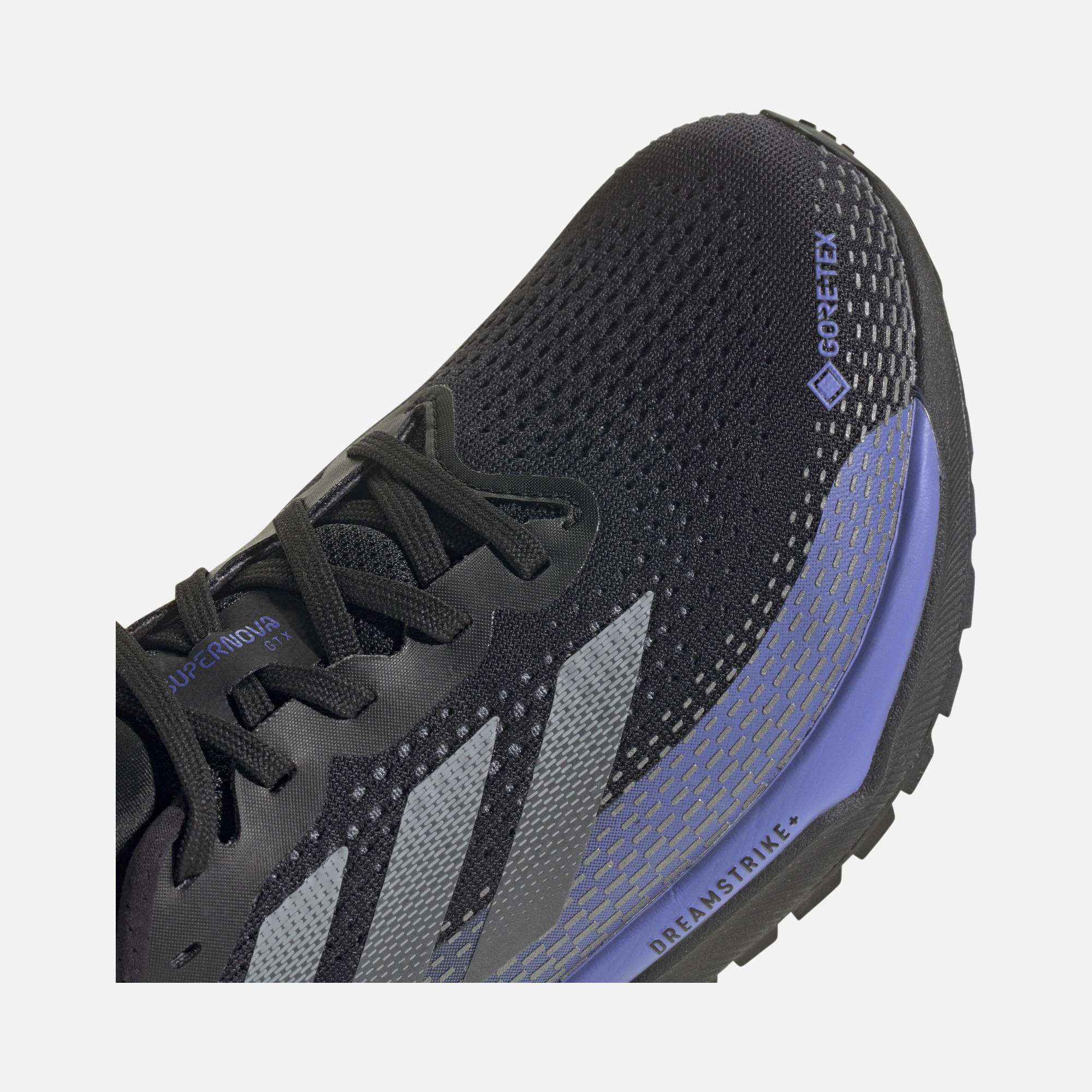 adidas Supernova Gore-Tex Dreamstrike+ Running Erkek Spor Ayakkabı