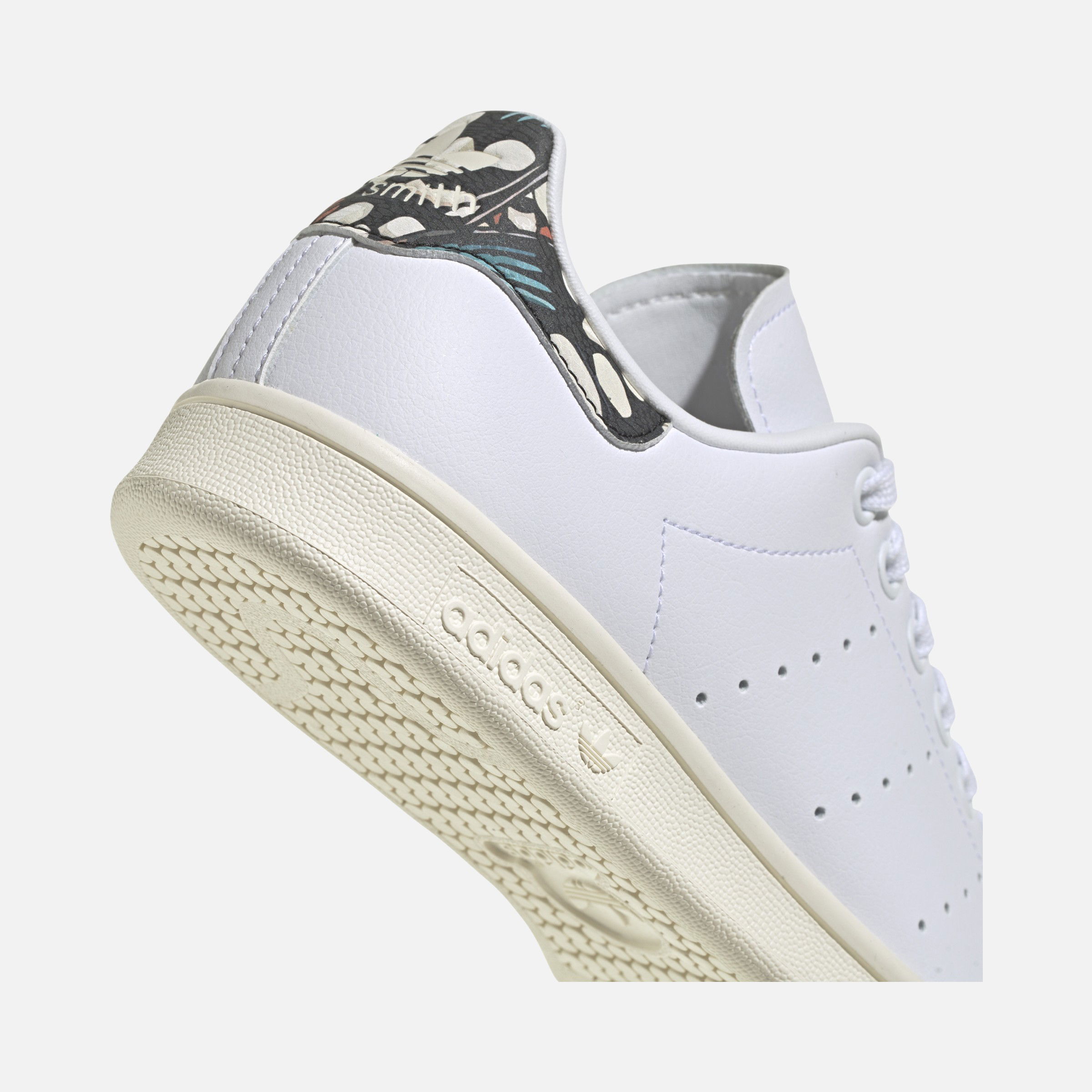 adidas Sportswear Stan Smith Kadın Spor Ayakkabı