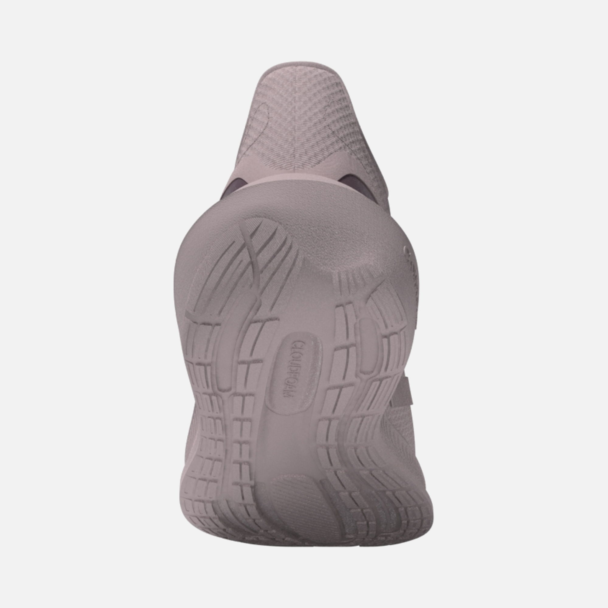 adidas Runfalcon 3.0 Running Kadın Spor Ayakkabı